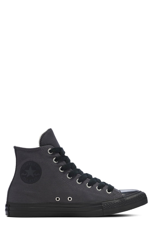 DARK MATTER/ BLACK/ BLACK