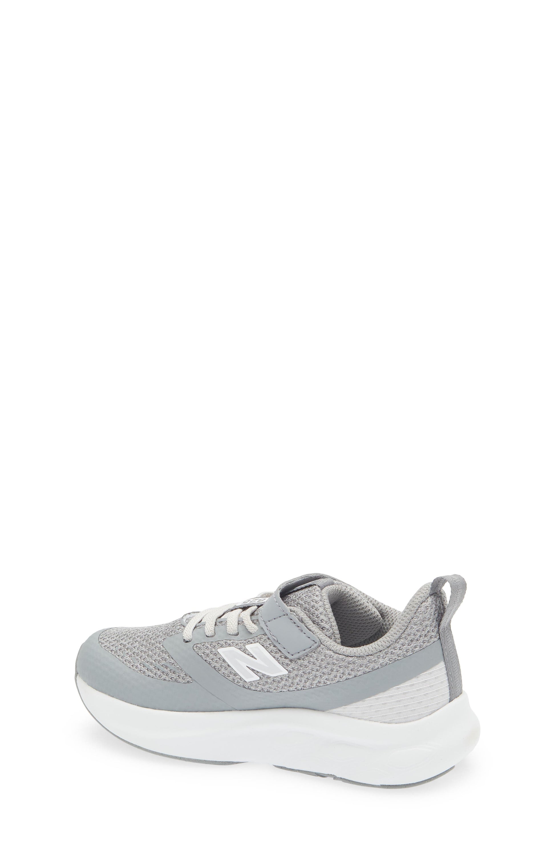 SLATE GREY/ GREY MATTER