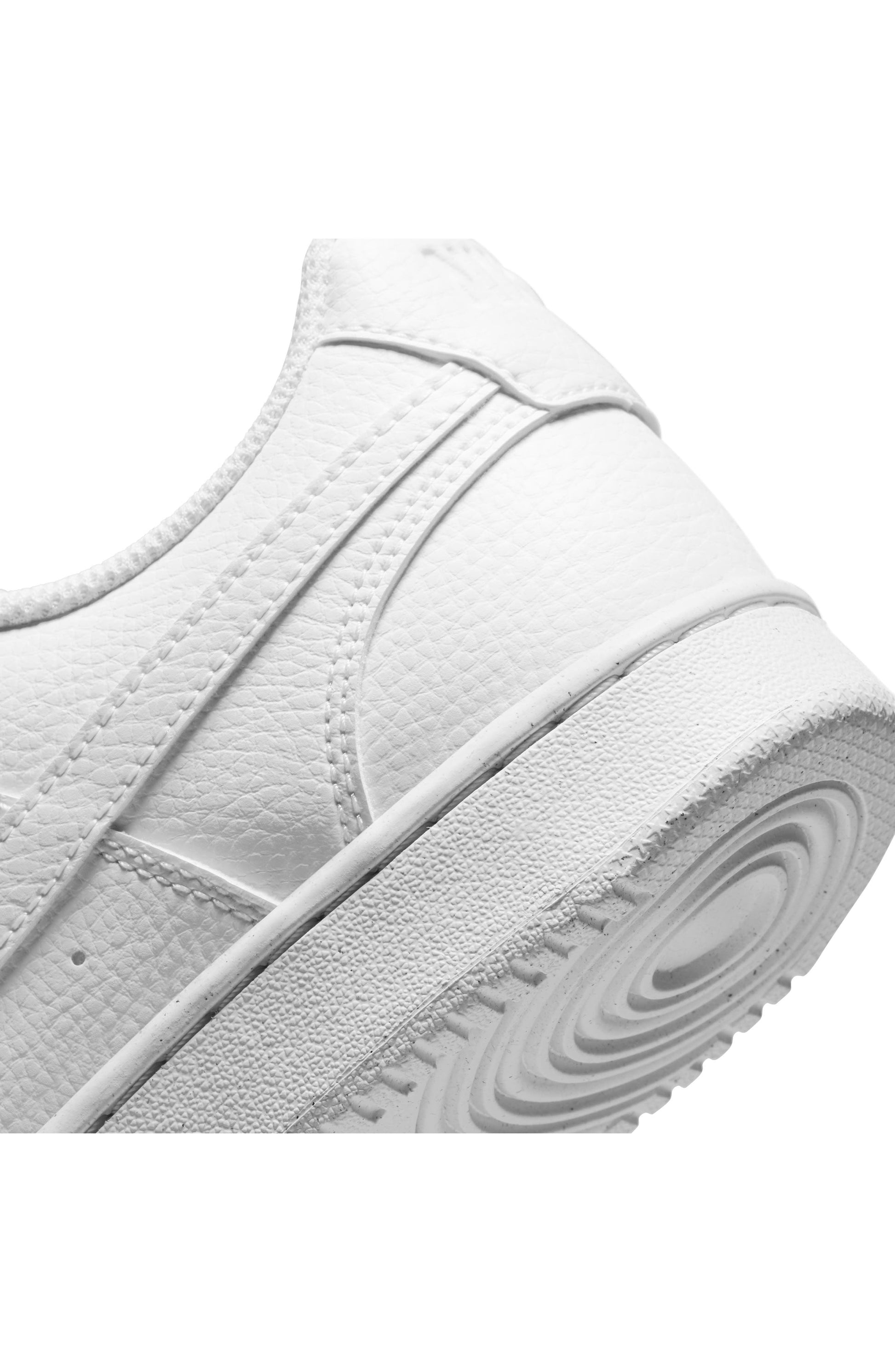 100 WHITE/WHITE/WHITE