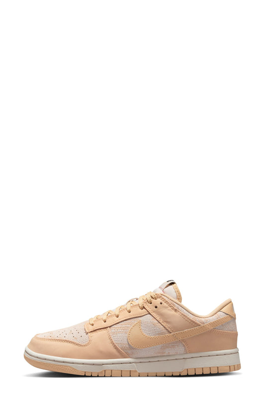 LIGHT ORE WOOD BROWN/ SESAME