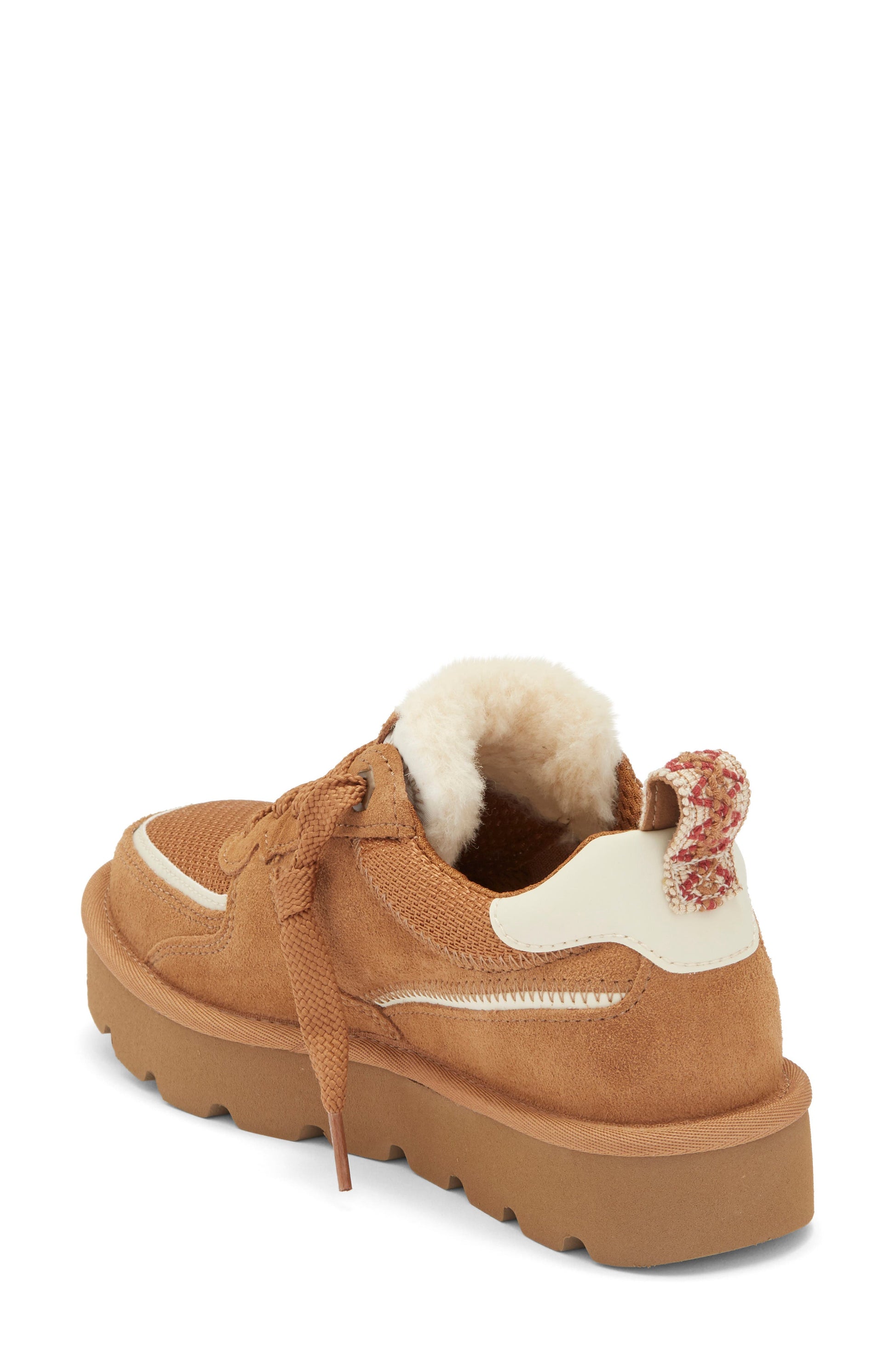 CHESTNUT