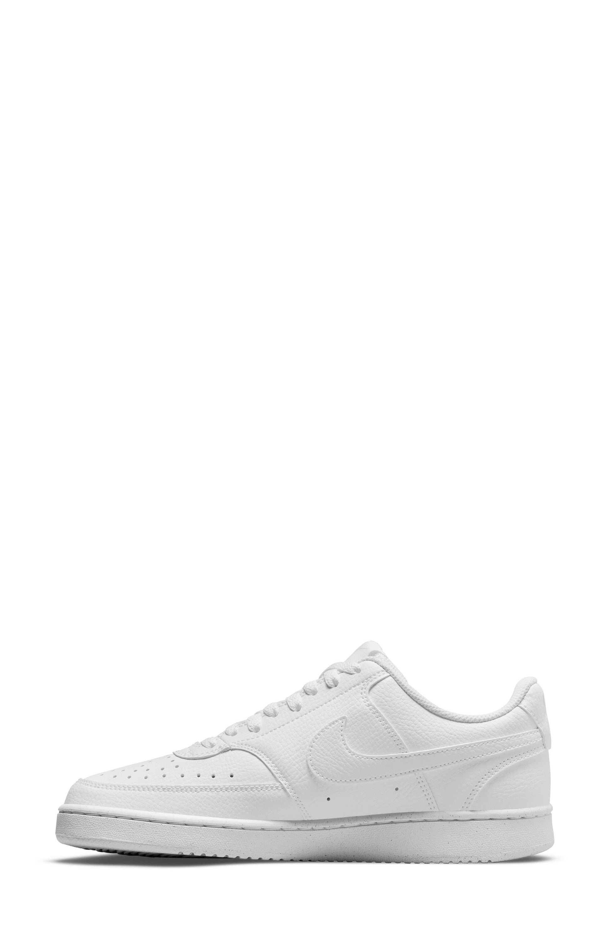 100 WHITE/WHITE/WHITE