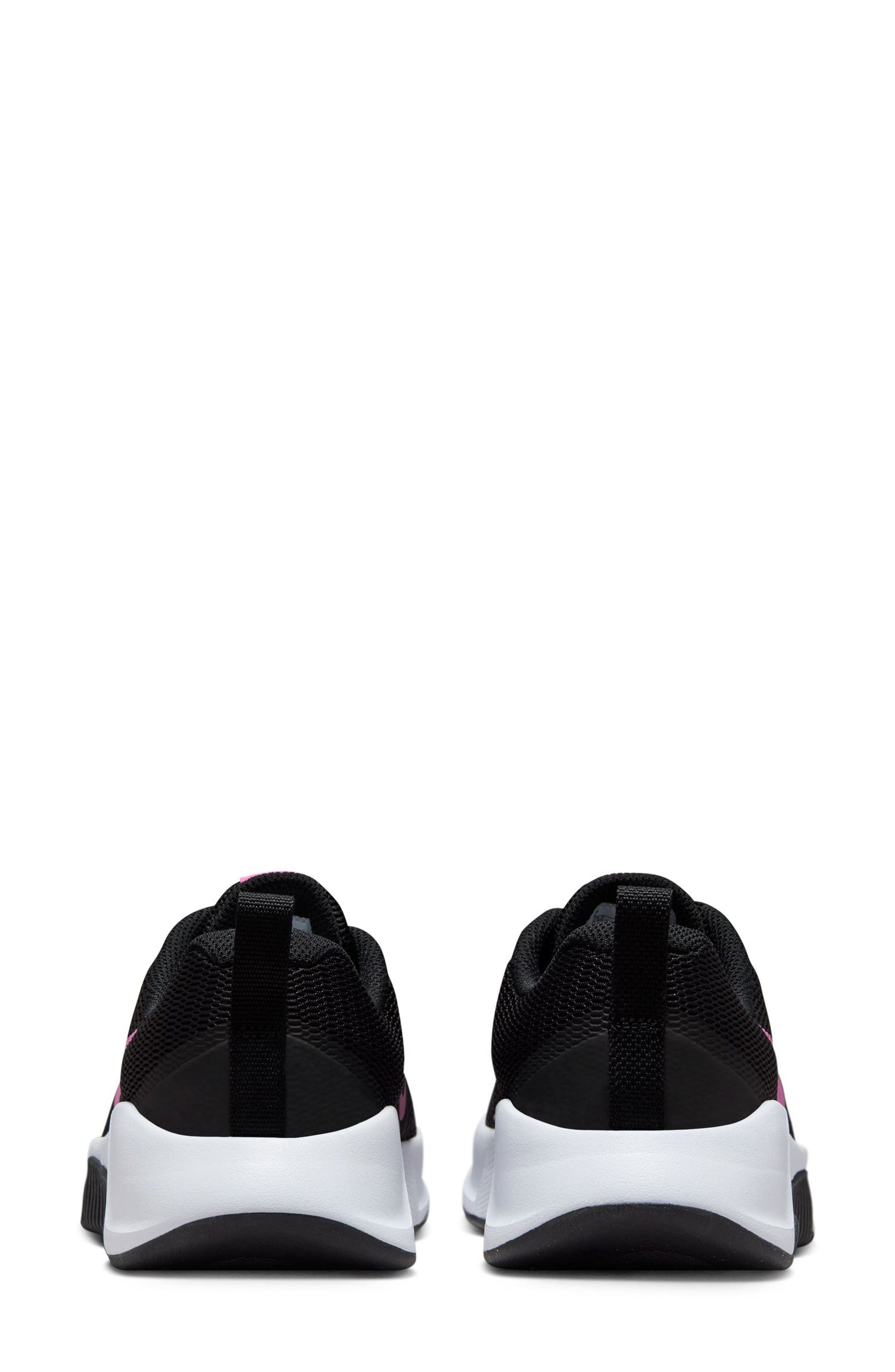 005 BLACK/PLYPNK