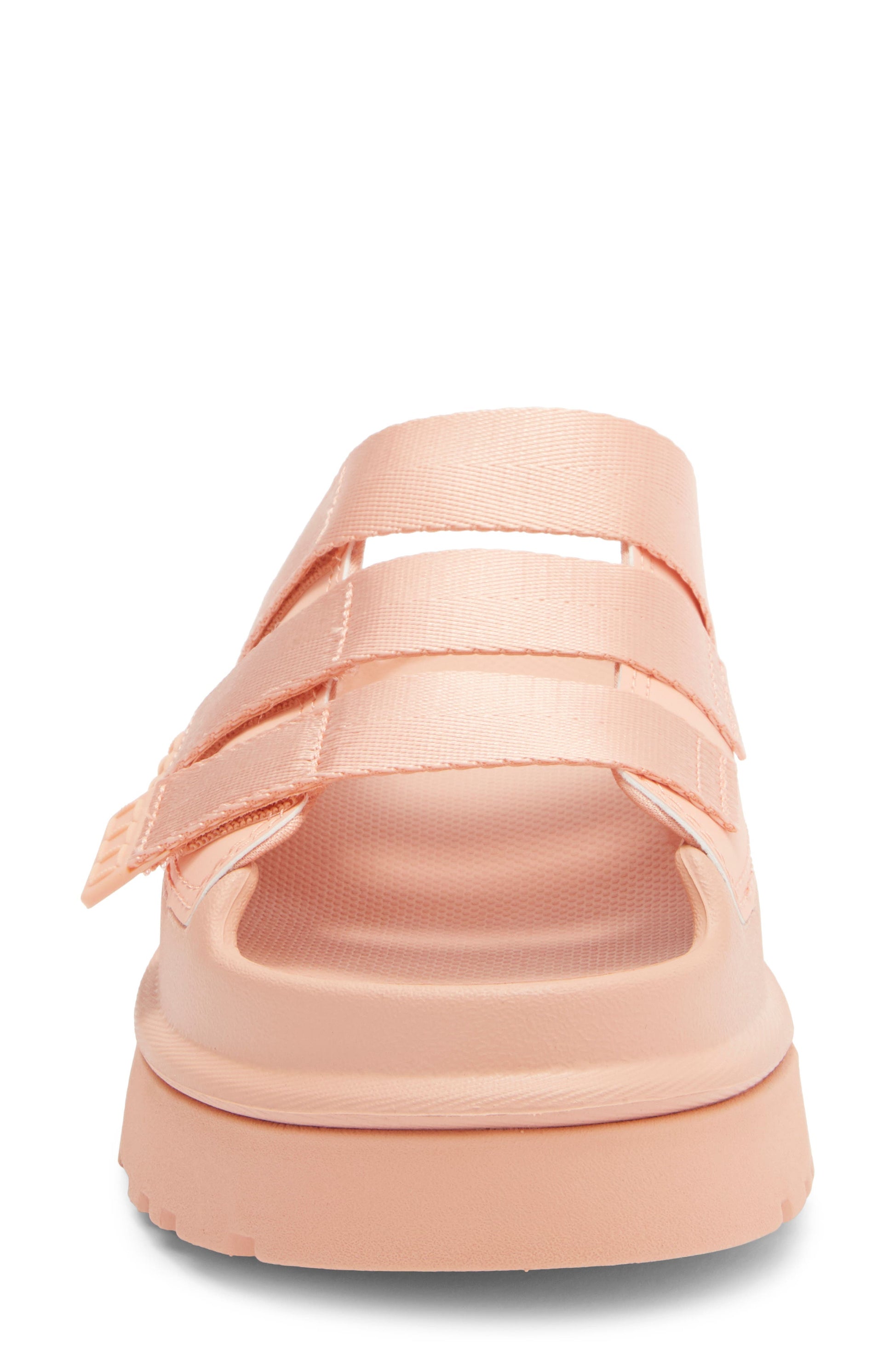SUN PINK
