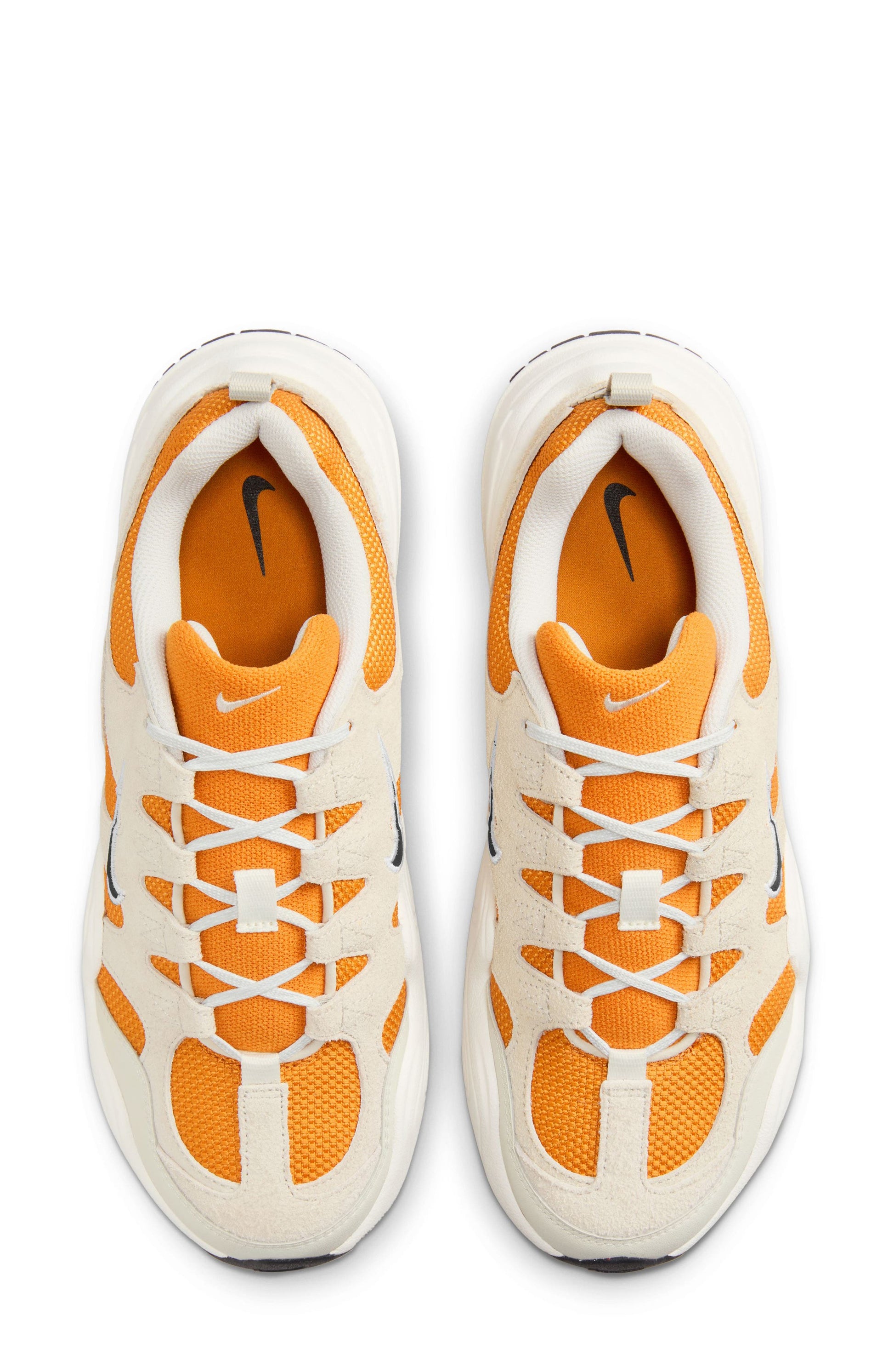 MONARCH/ BLACK/ LIGHT BONE