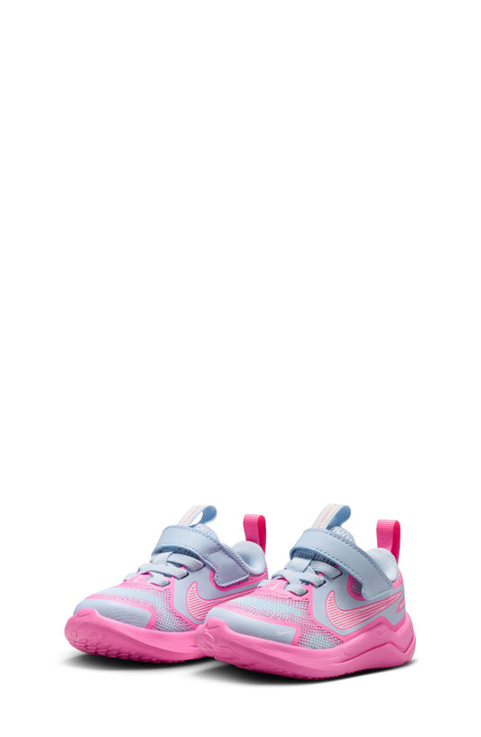 HYDROGEN BLUE/ WHITE/ PINK
