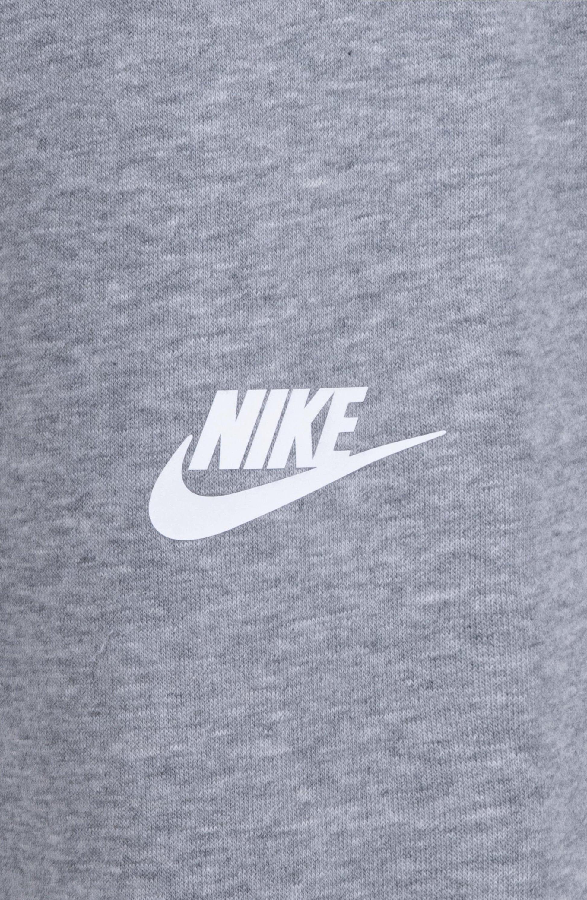 042DK GREY