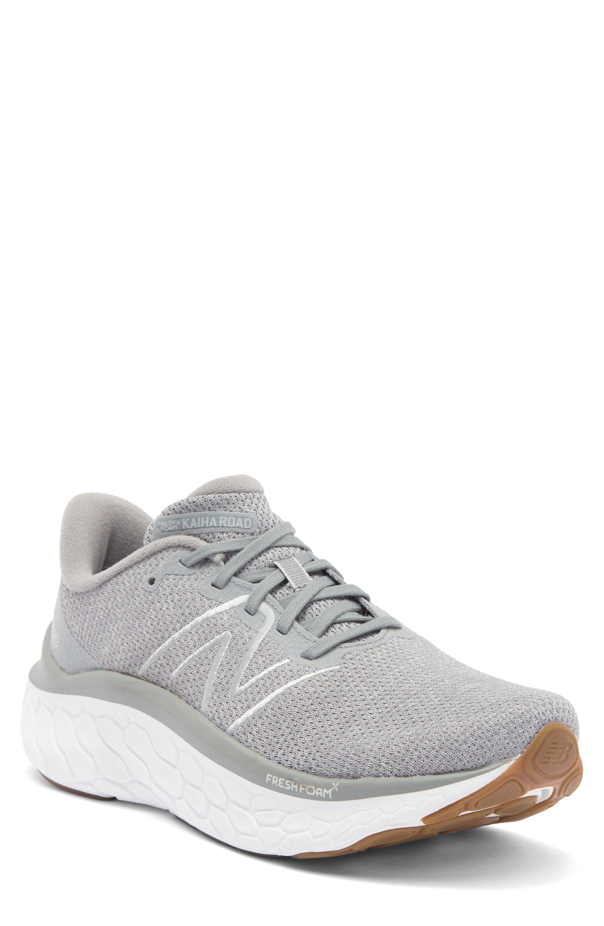 SLATE GREY