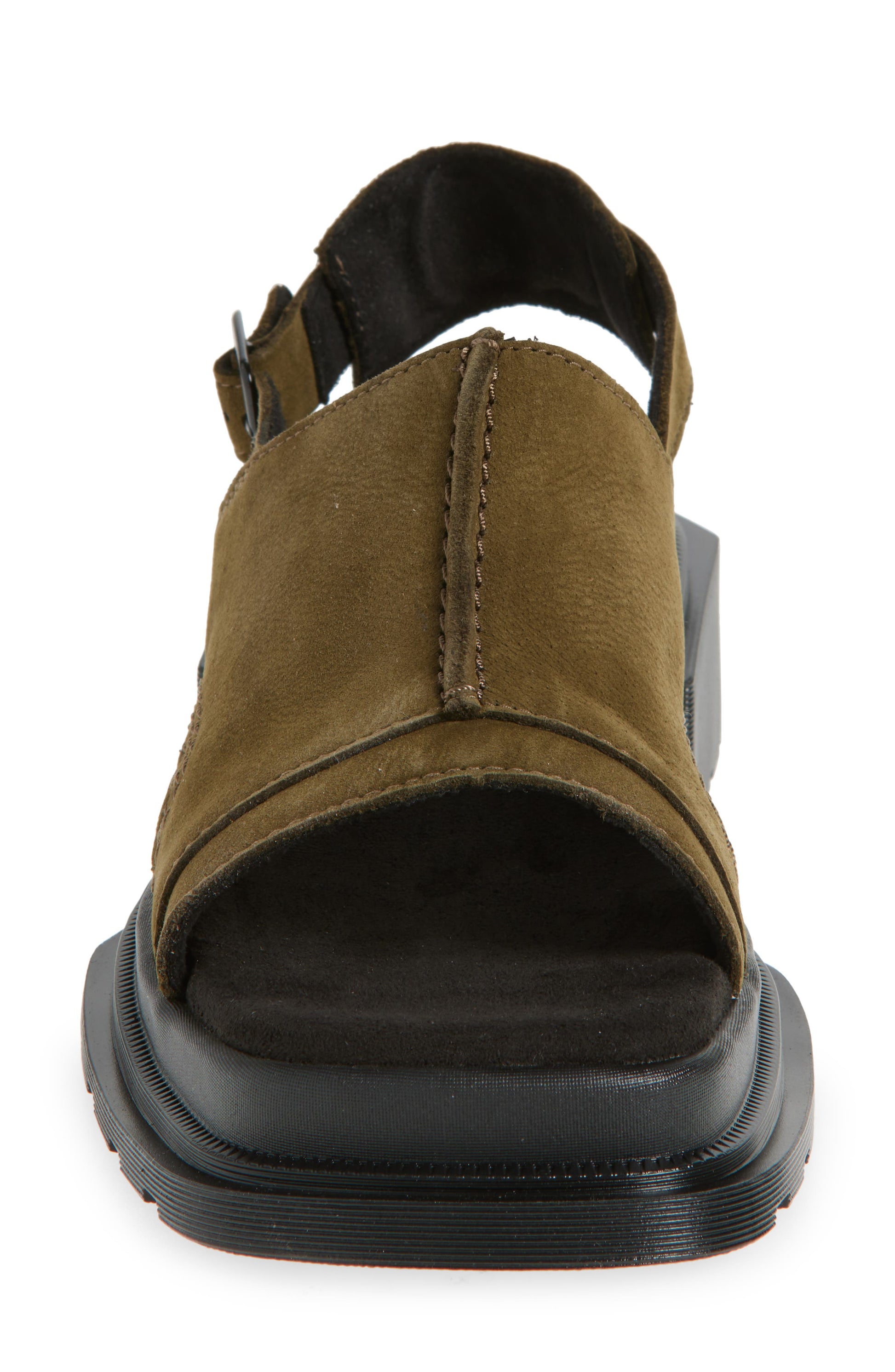 DMS OLIVE