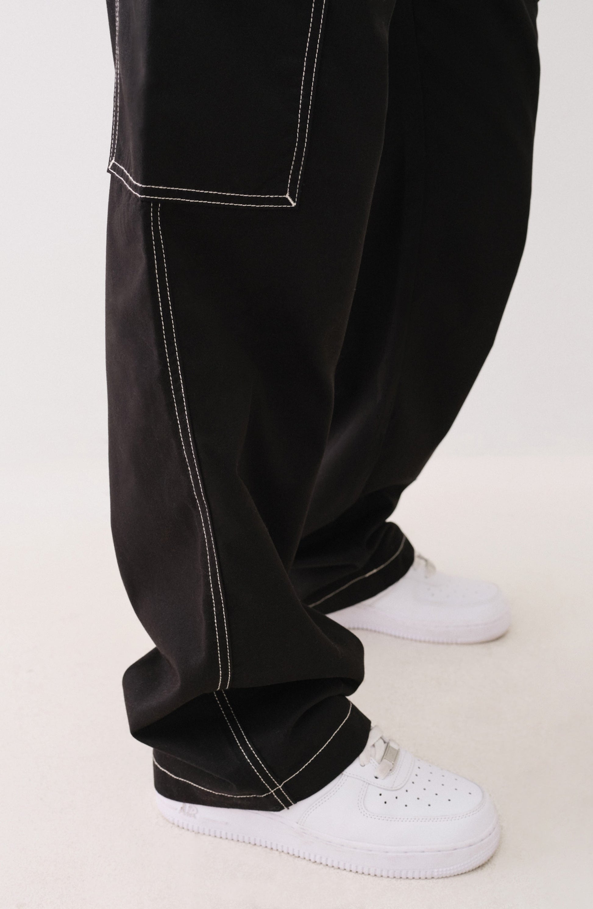 JET BLACK/ MOONLITE MAUVE