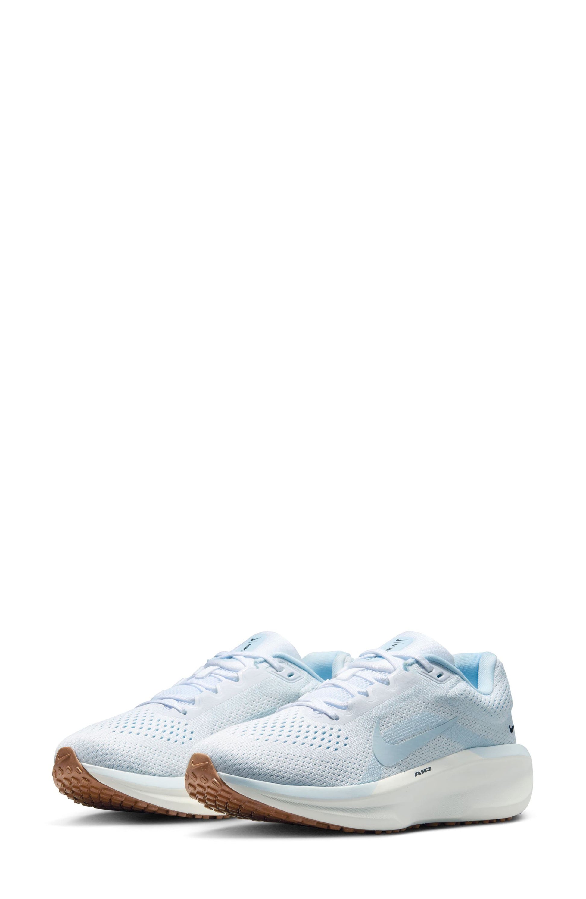 107 WHITE/BLACK