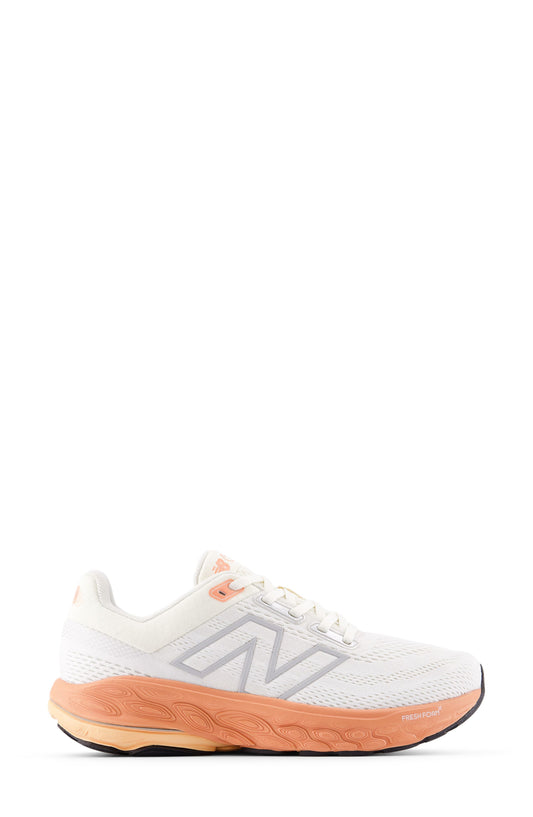 WHITE/ ANGORA