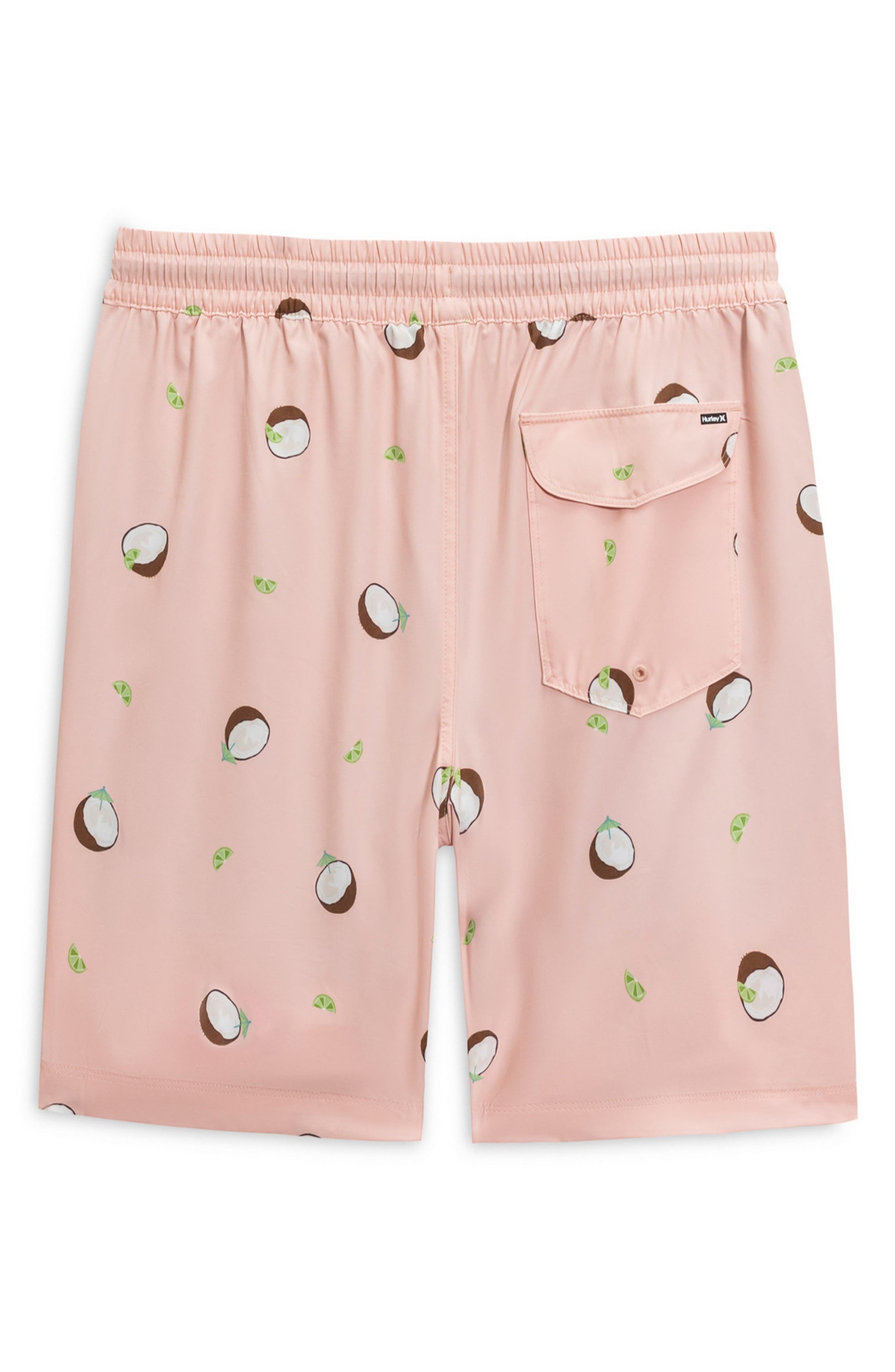 CANDY PINK