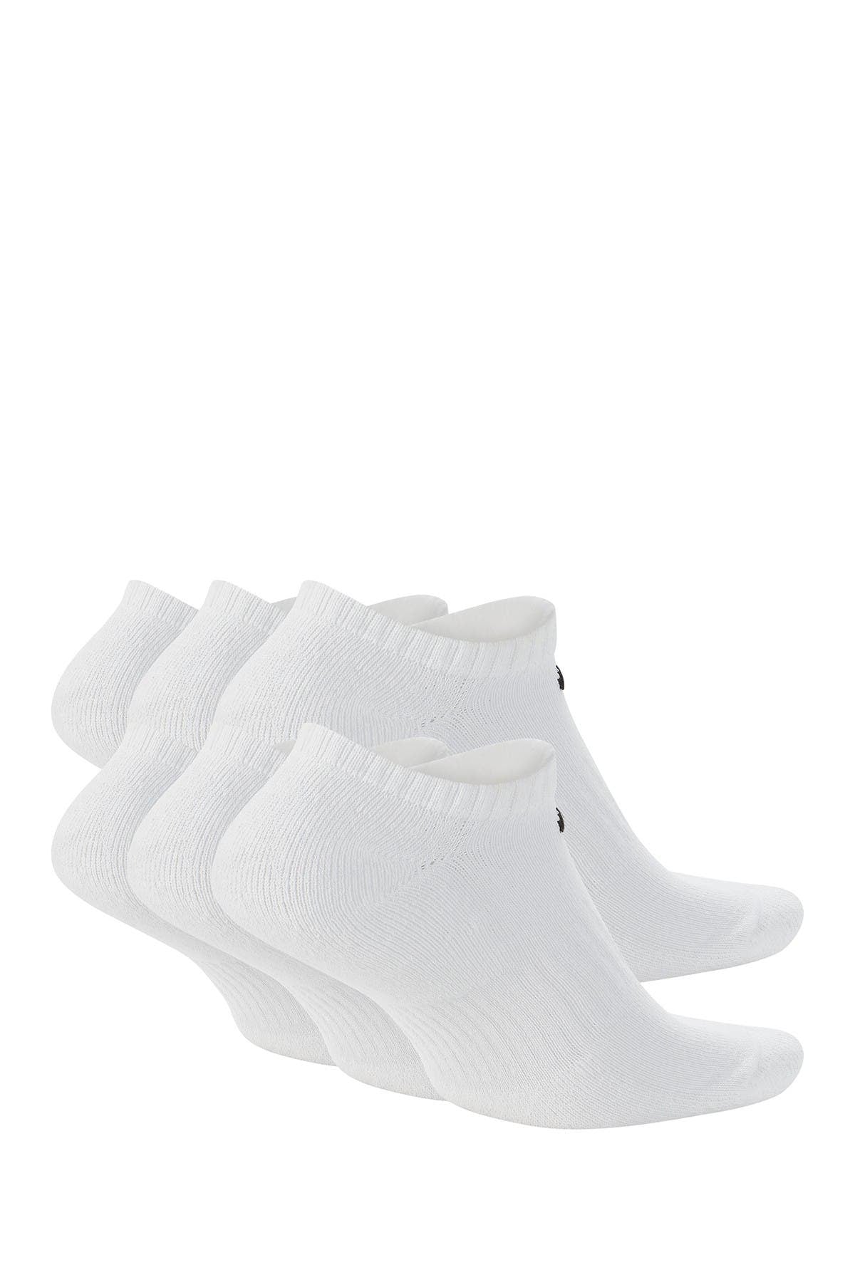 100 WHITE/BLACK