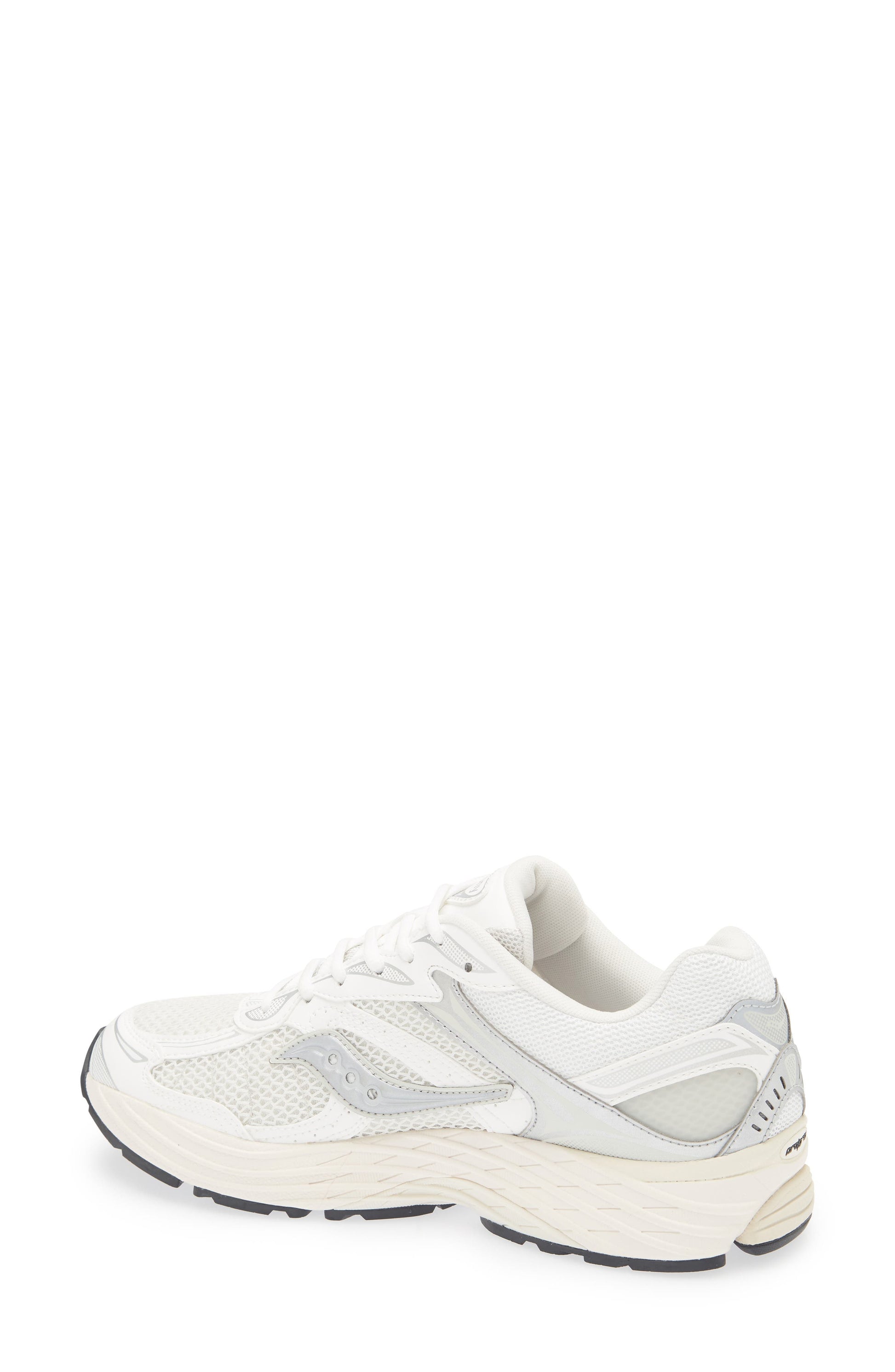 WHITE/SILV