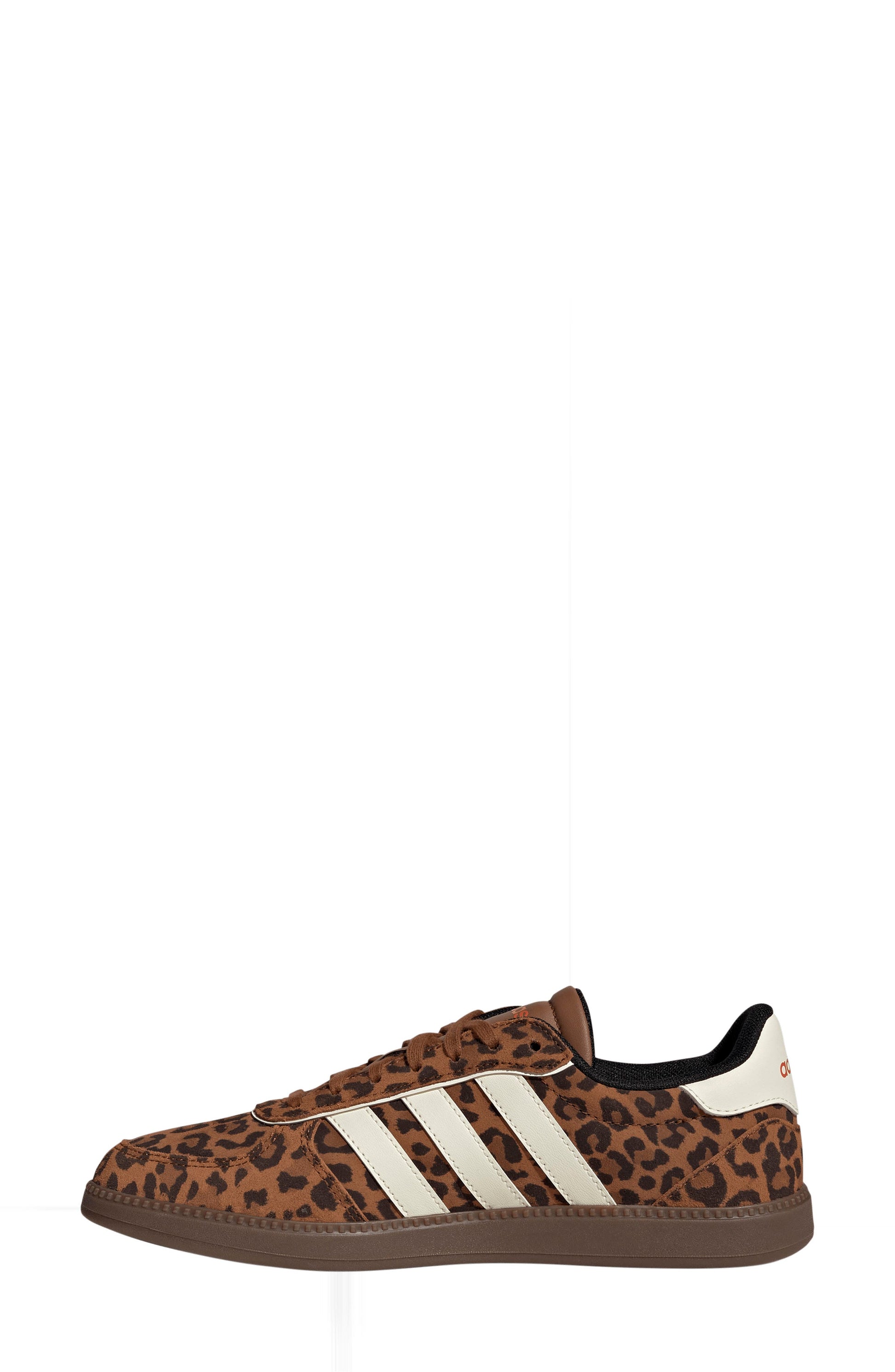 BRONZE/ CREAM WHITE/ GUM5