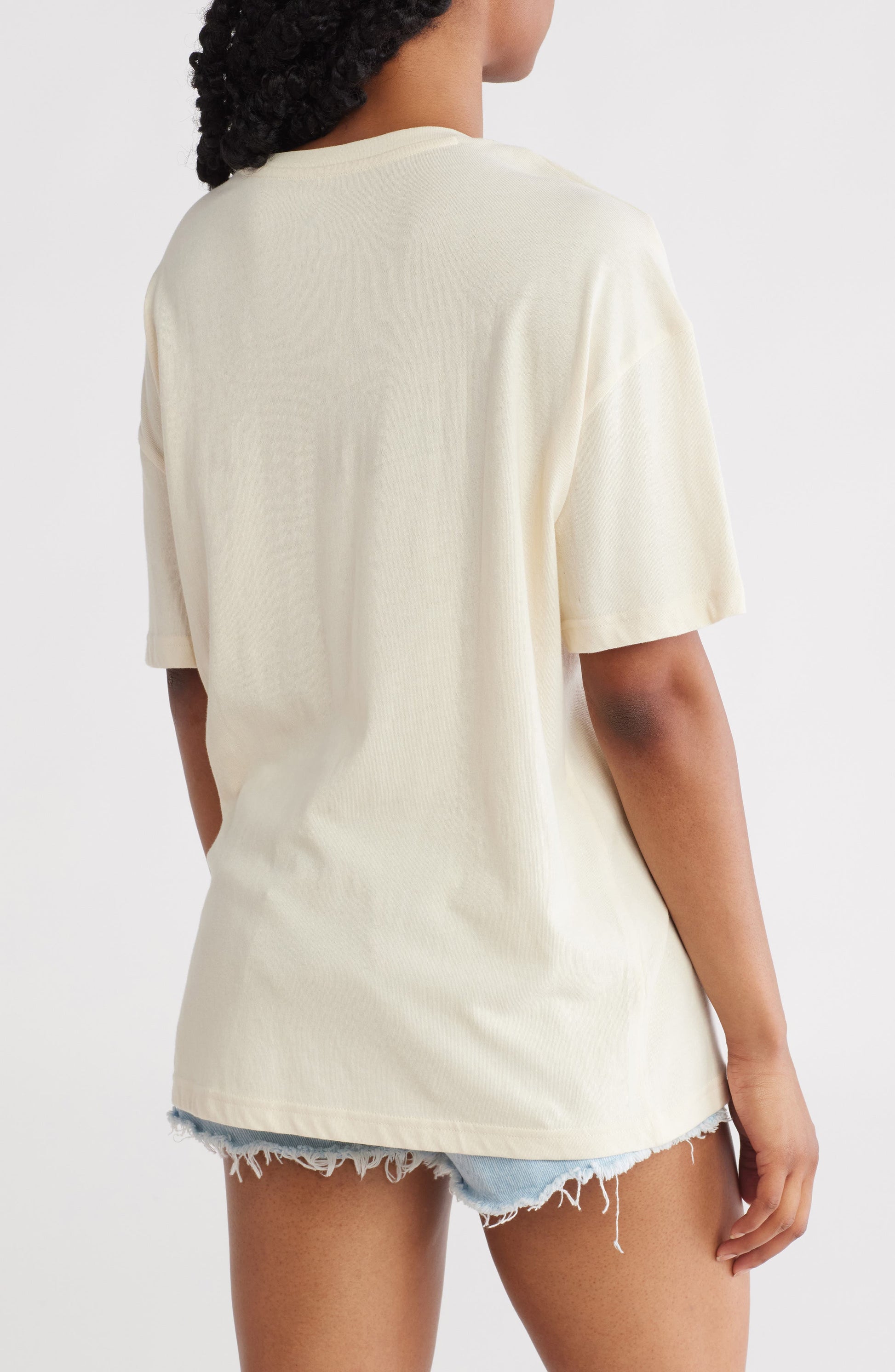 OFF WHITE