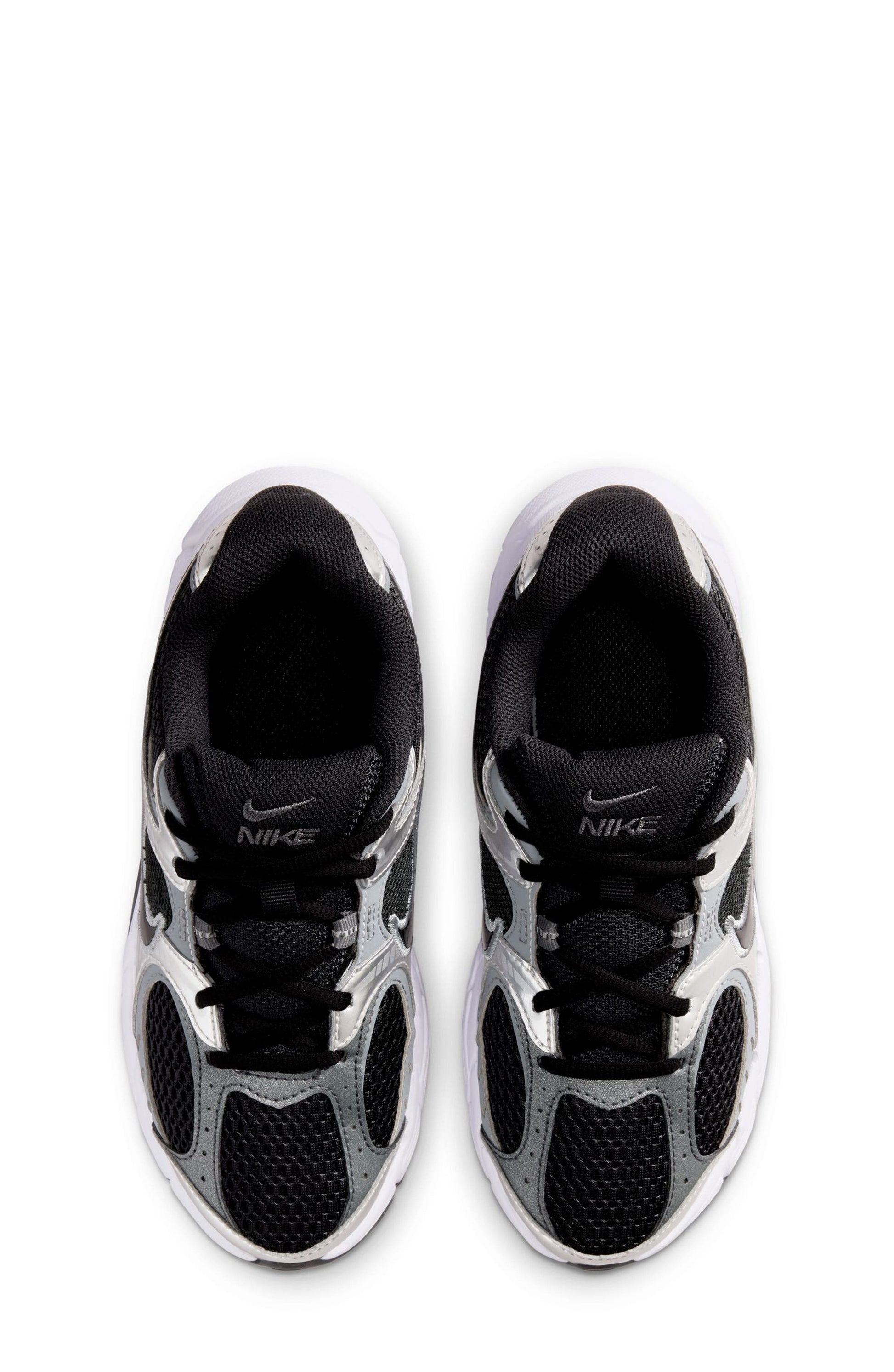 BLACK/ / ANTHRACITE/ GREY