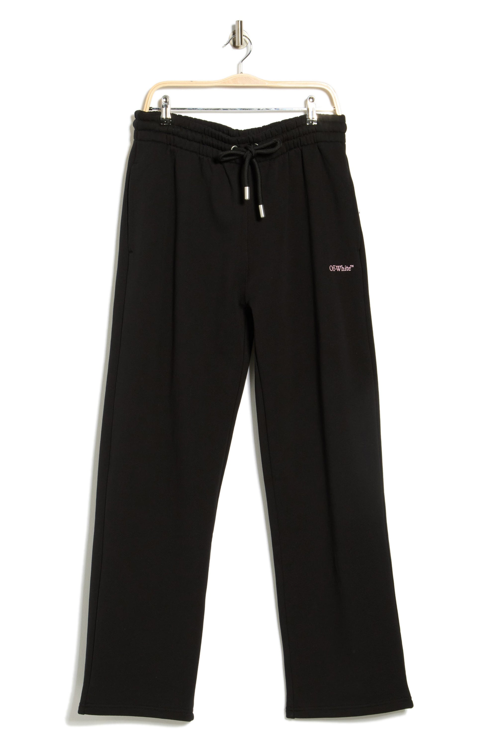 BLACK-CHALK PINK