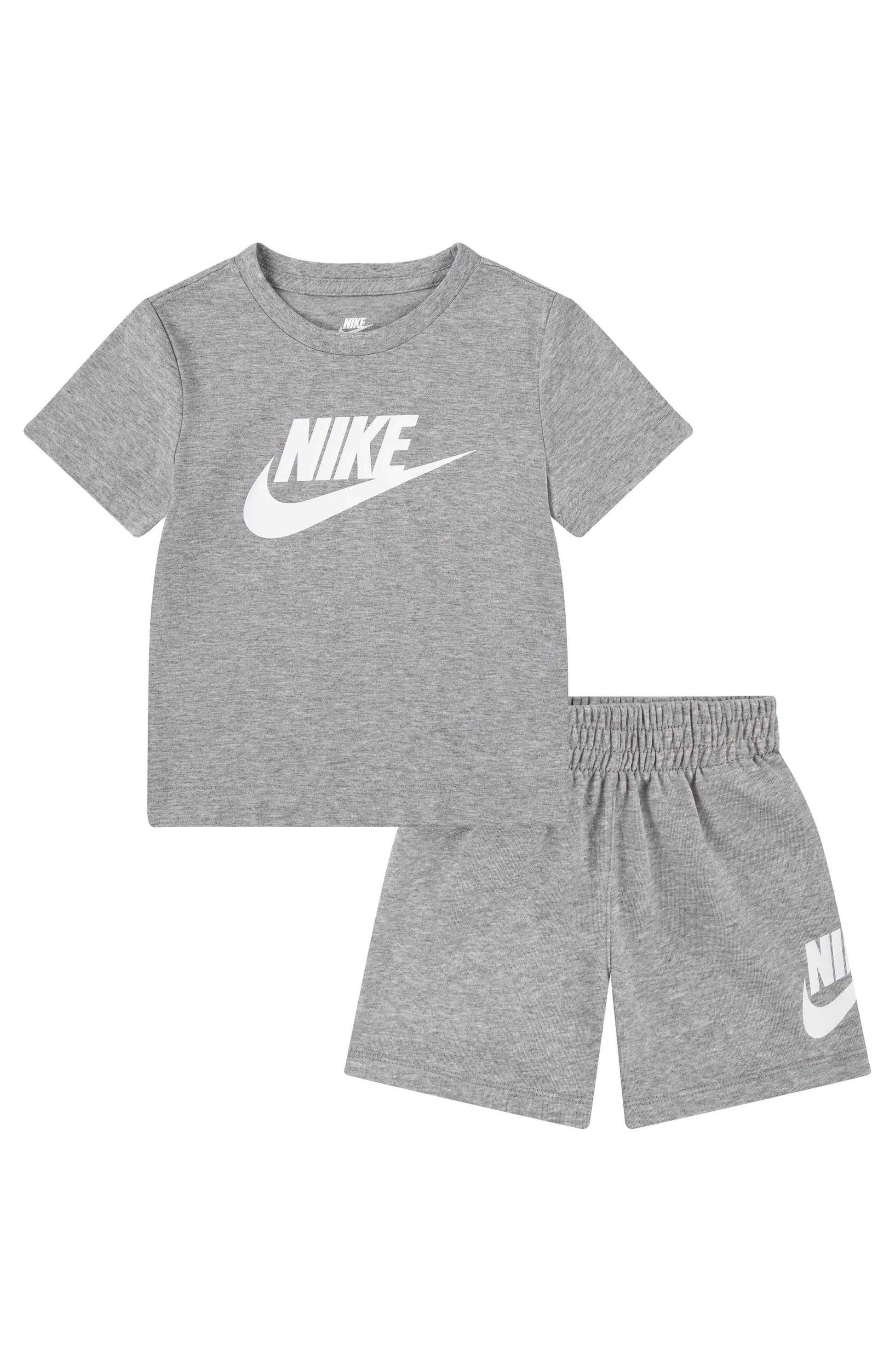 DARK GREY HEATHER