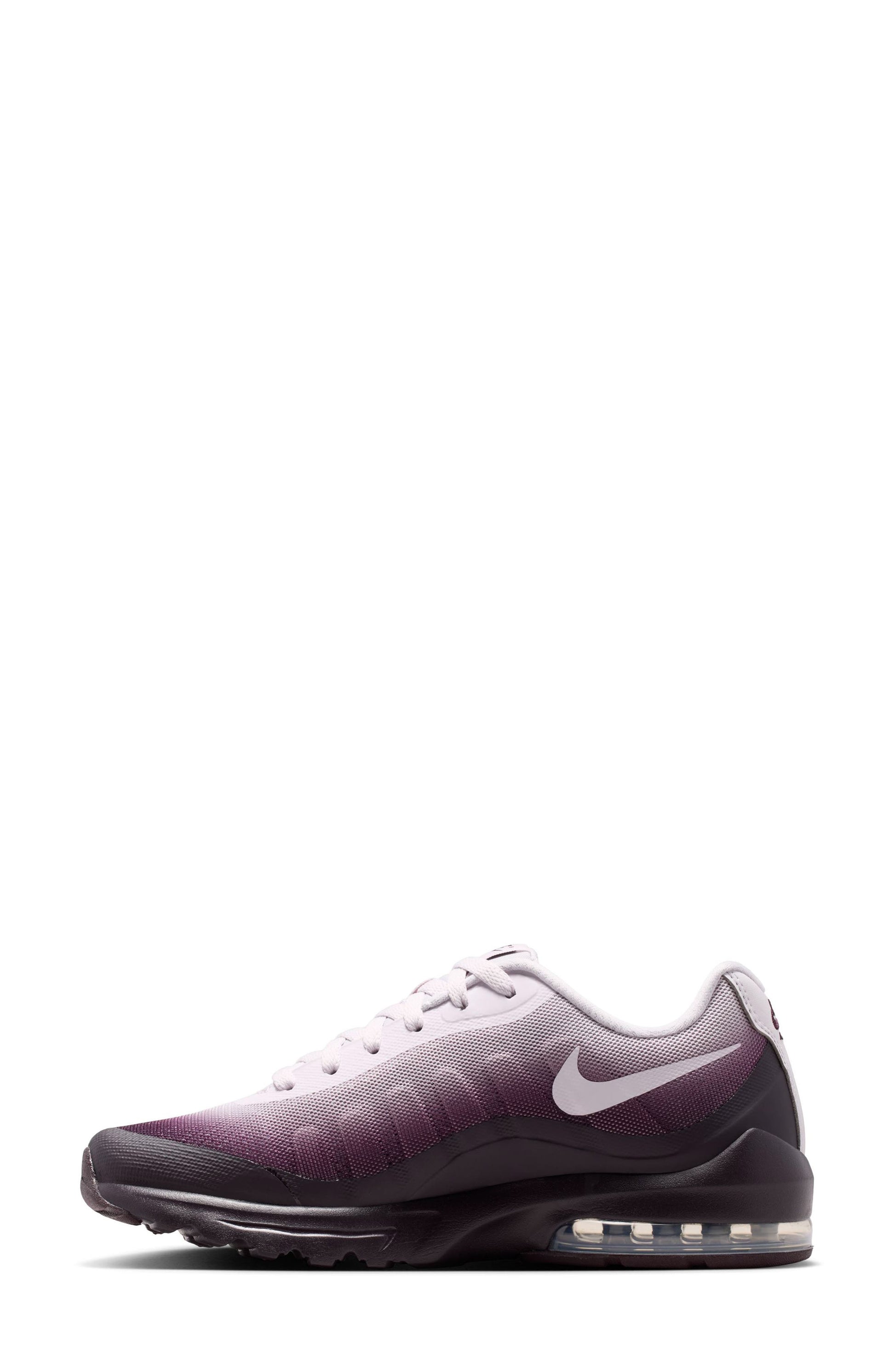VENICE/ VIOLET/ BURGUNDY ASH