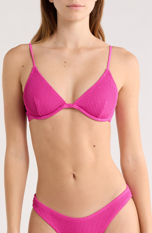 FIESTA PINK