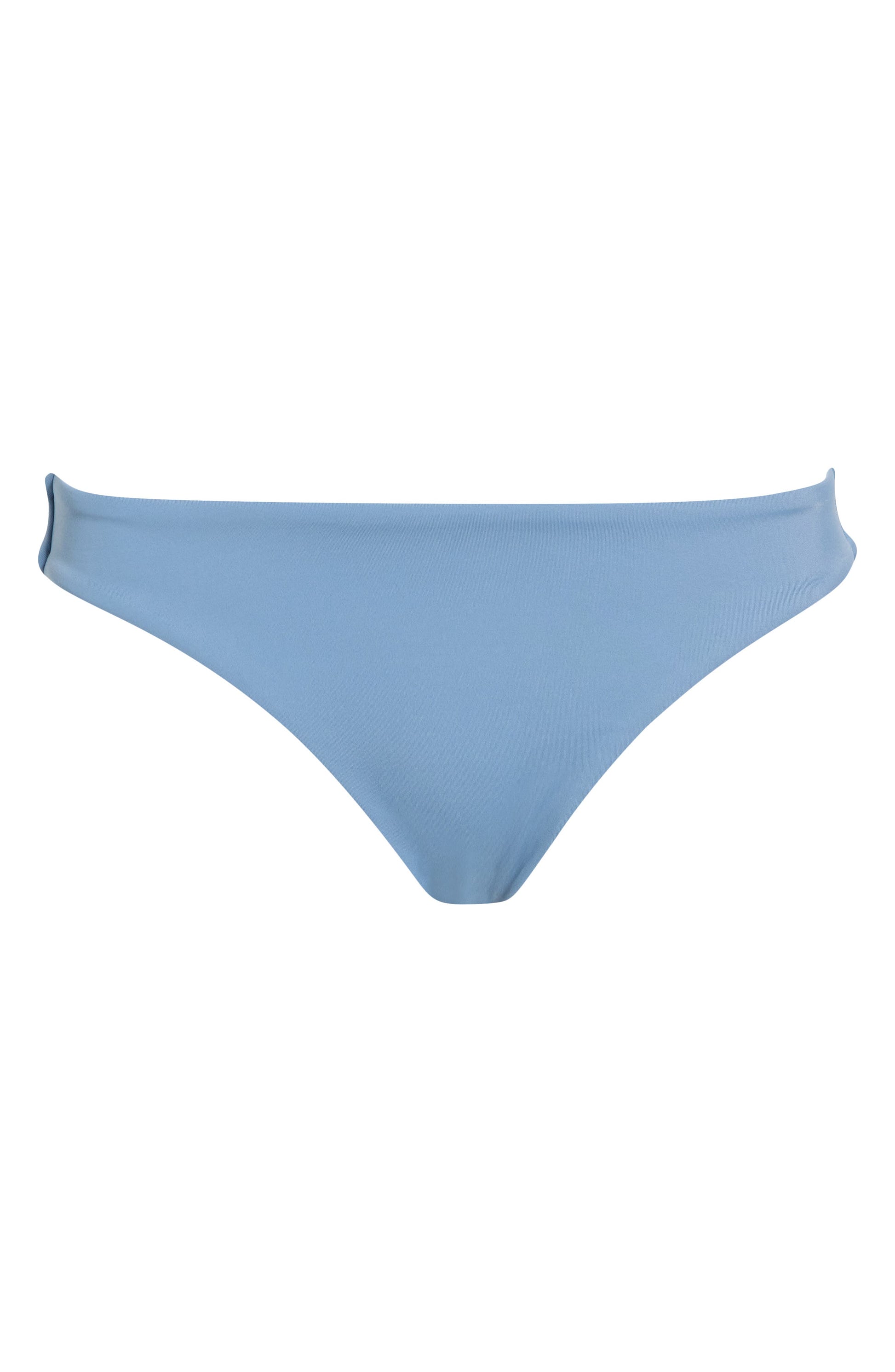 BAY BLUE