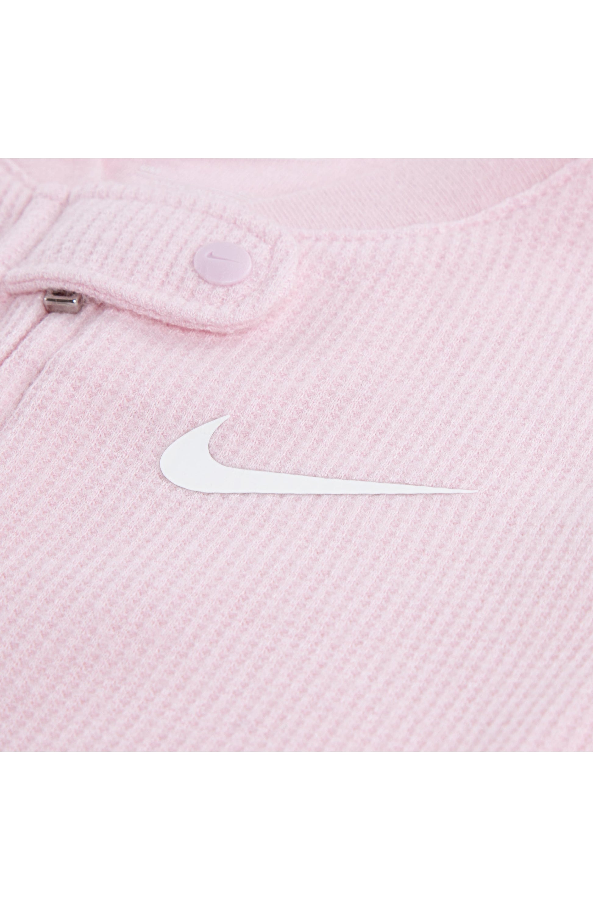 PINK FOAM