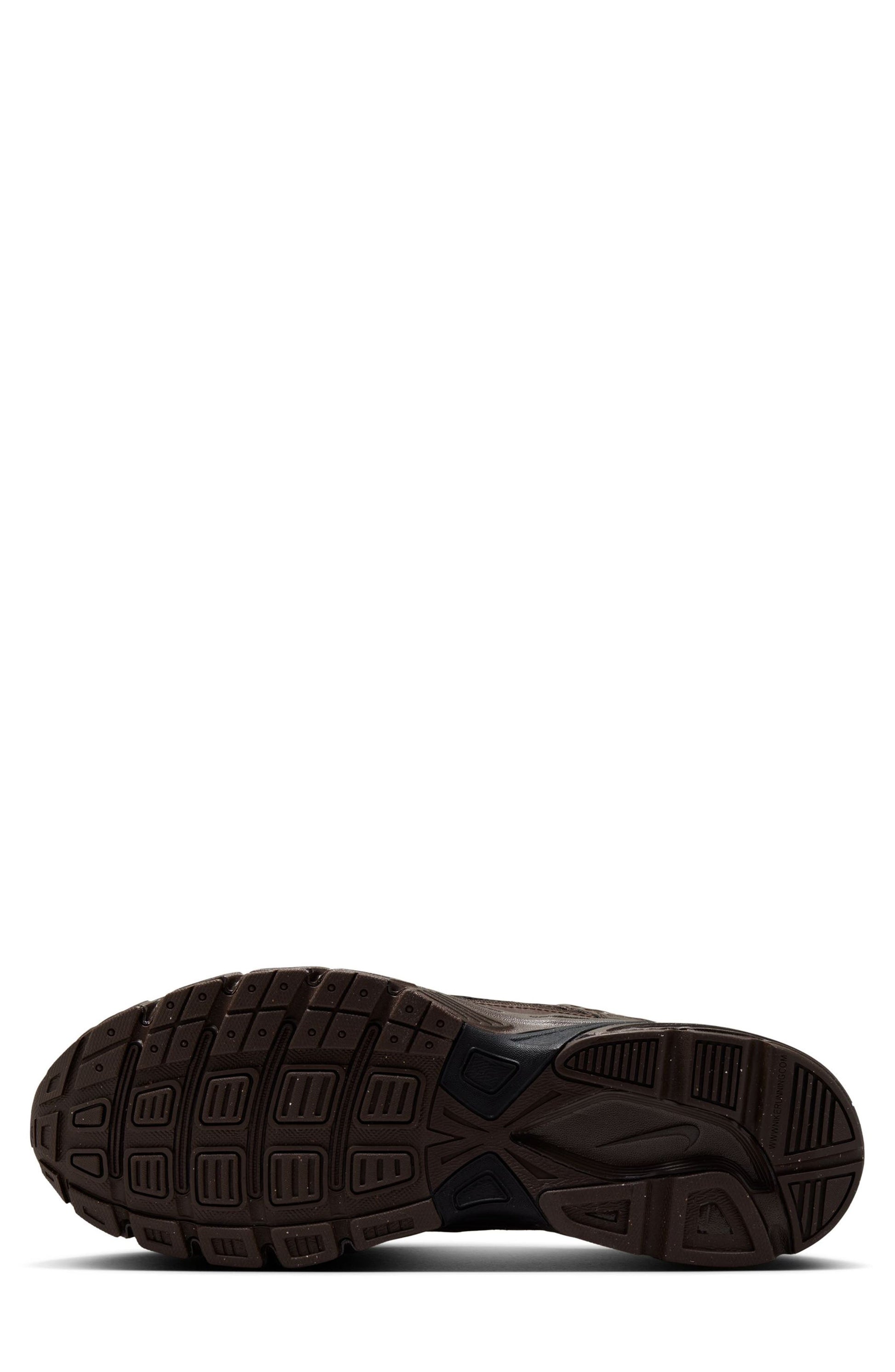 BAROQUE BROWN/ IRONSTONE
