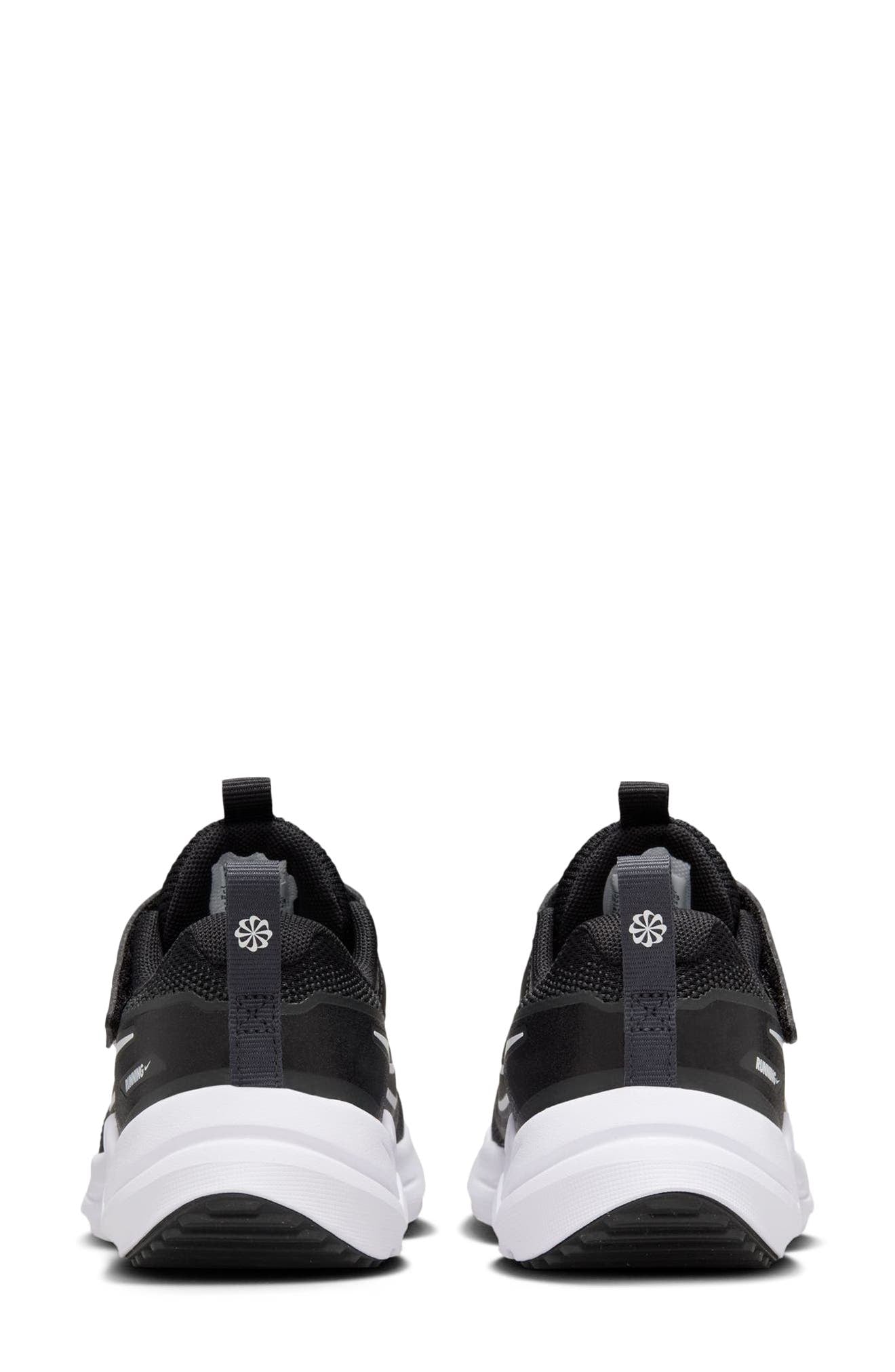 003 BLACK/WHITE