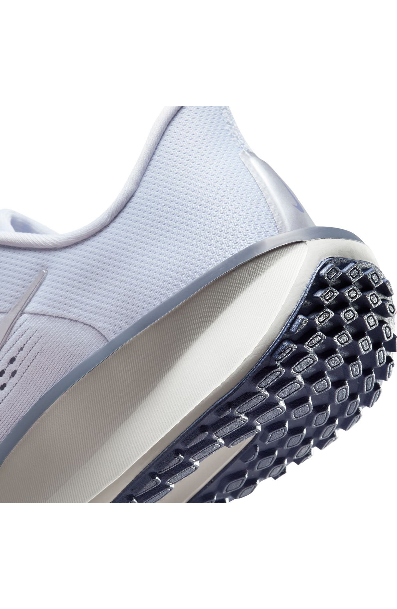 FOOTBALL GREY/ SLATE/ SILVER