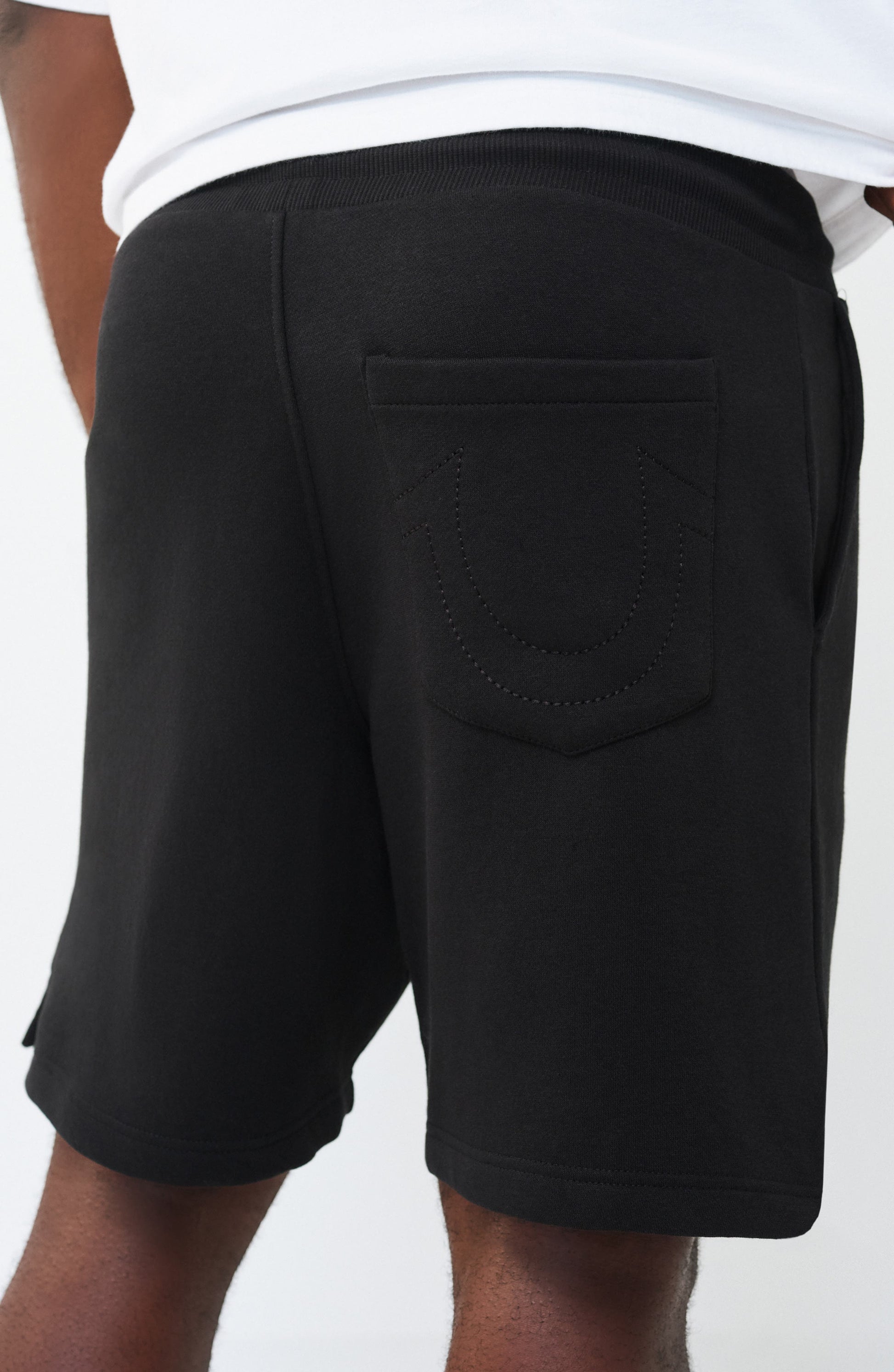 JET BLACK