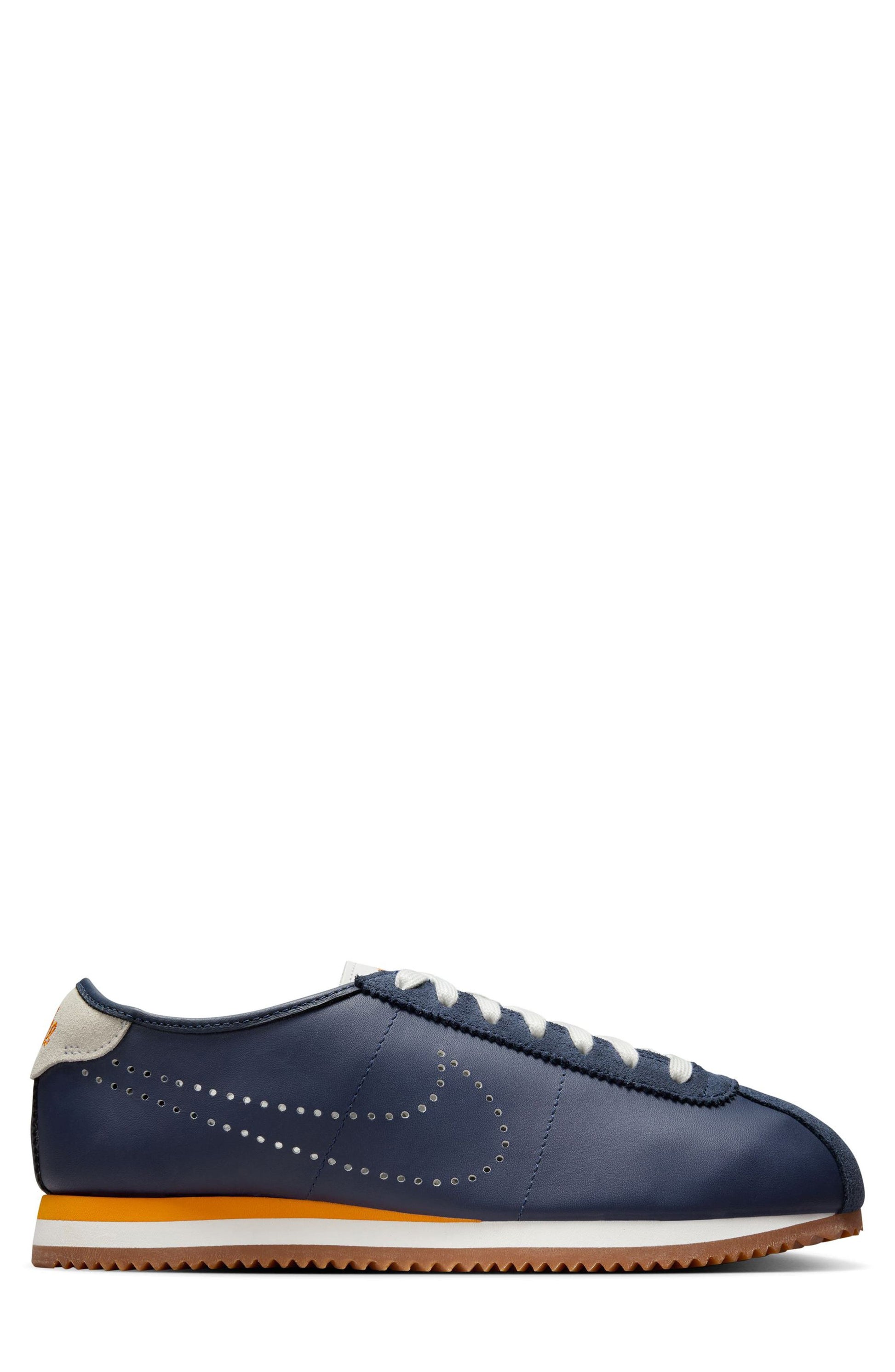 MIDNIGHT NAVY/ BRIGHT CERAMIC