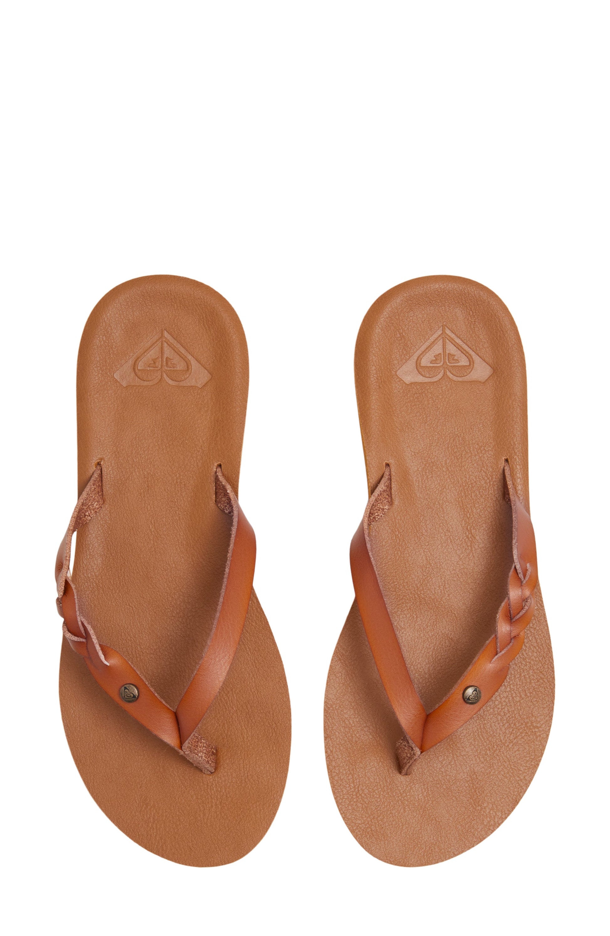 TAN COMBO