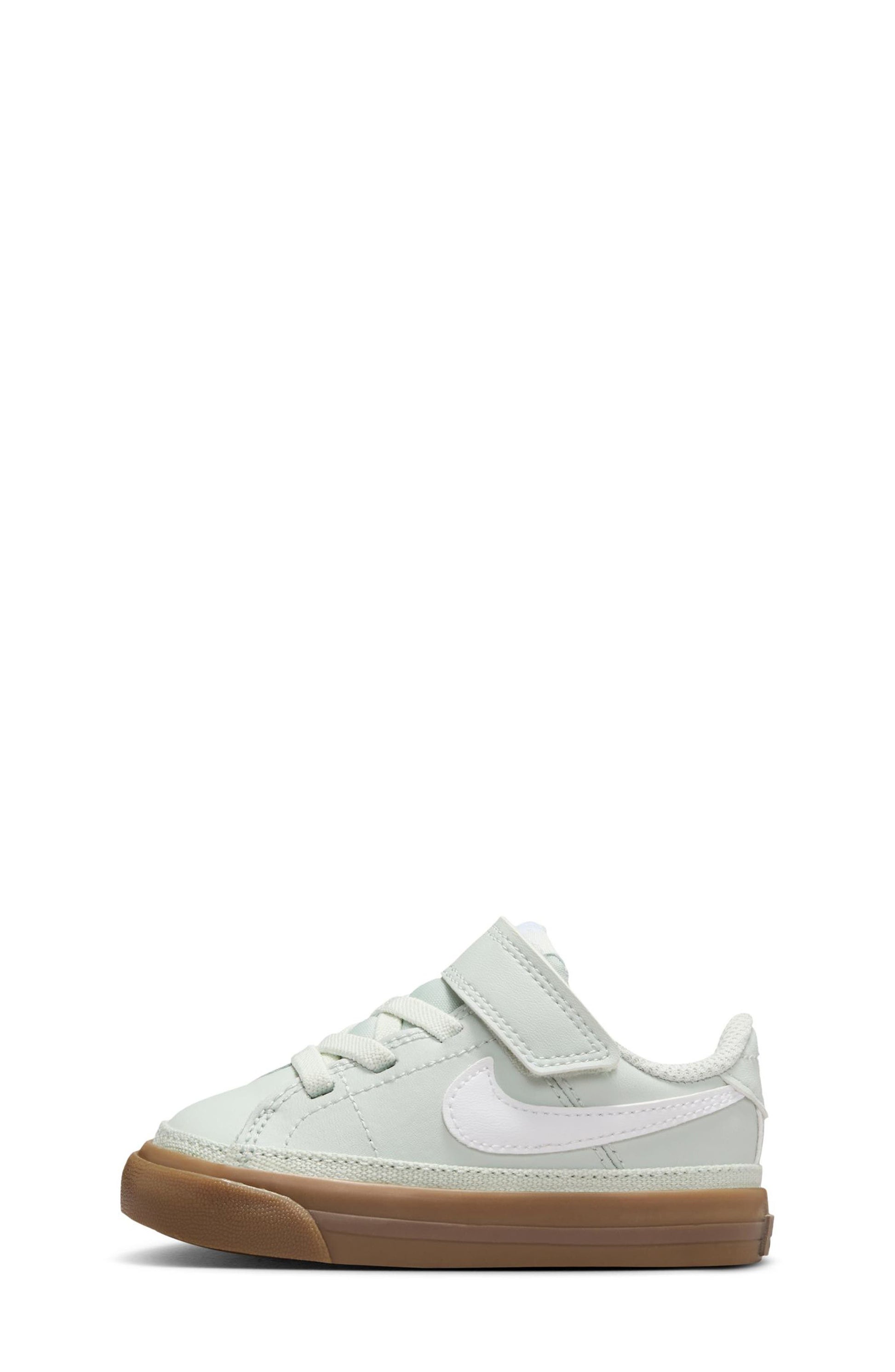 LIGHT SILVER/ WHITE/ BROWN