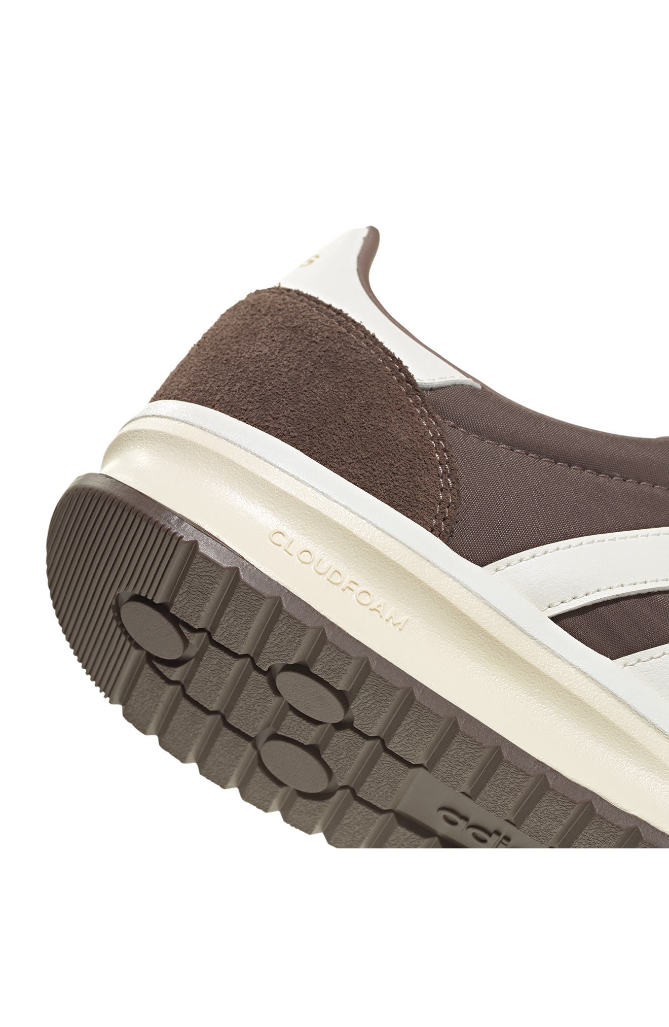 EARTH OFF WHITE/ WARM VANILLA