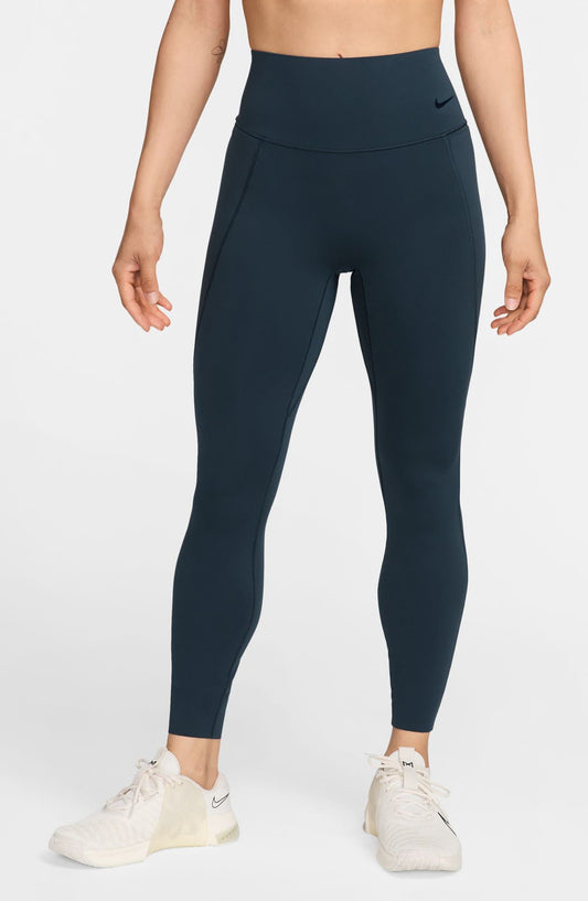 478 ARMORY NAVY/ANTHRACITE/BLACK