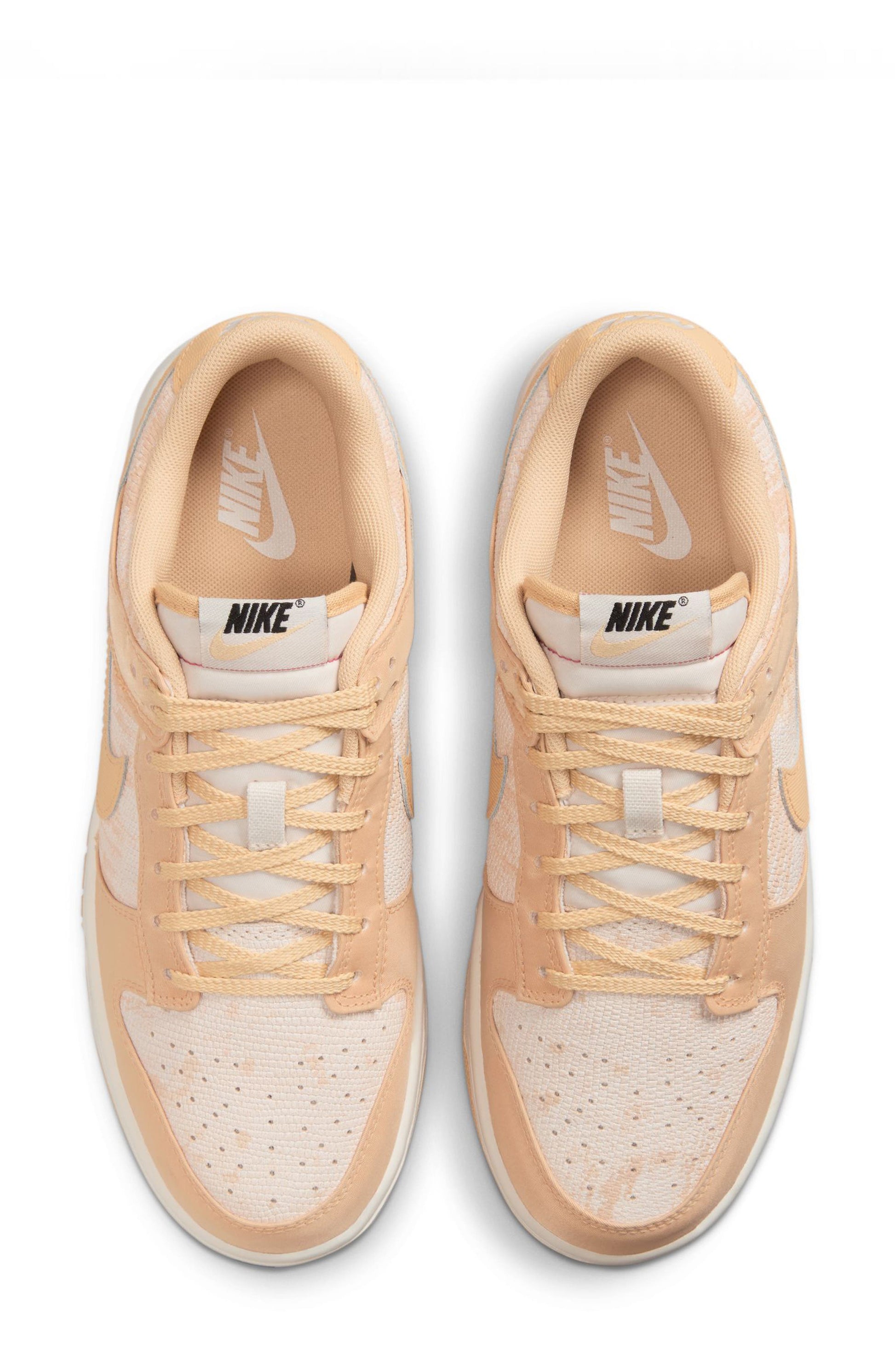 LIGHT ORE WOOD BROWN/ SESAME