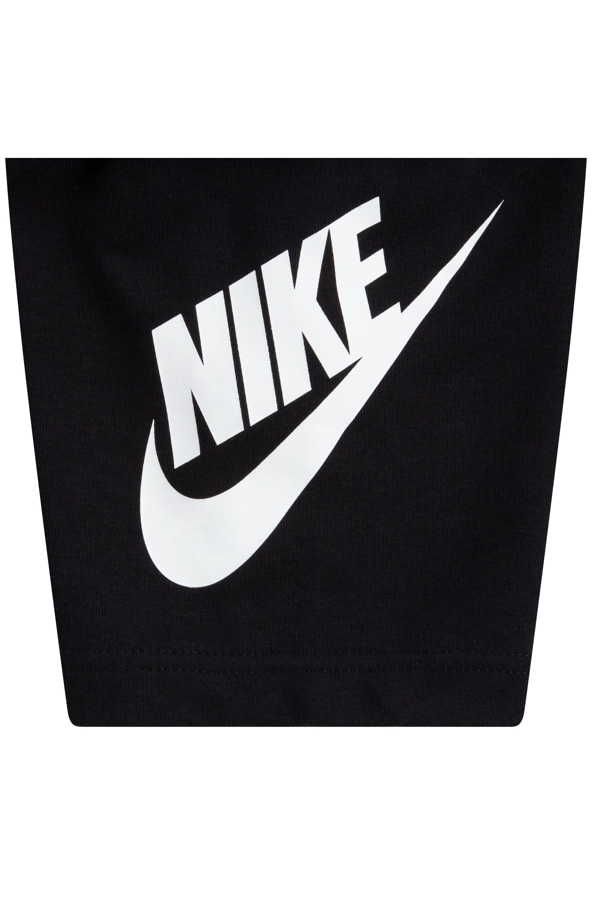 023BLACK