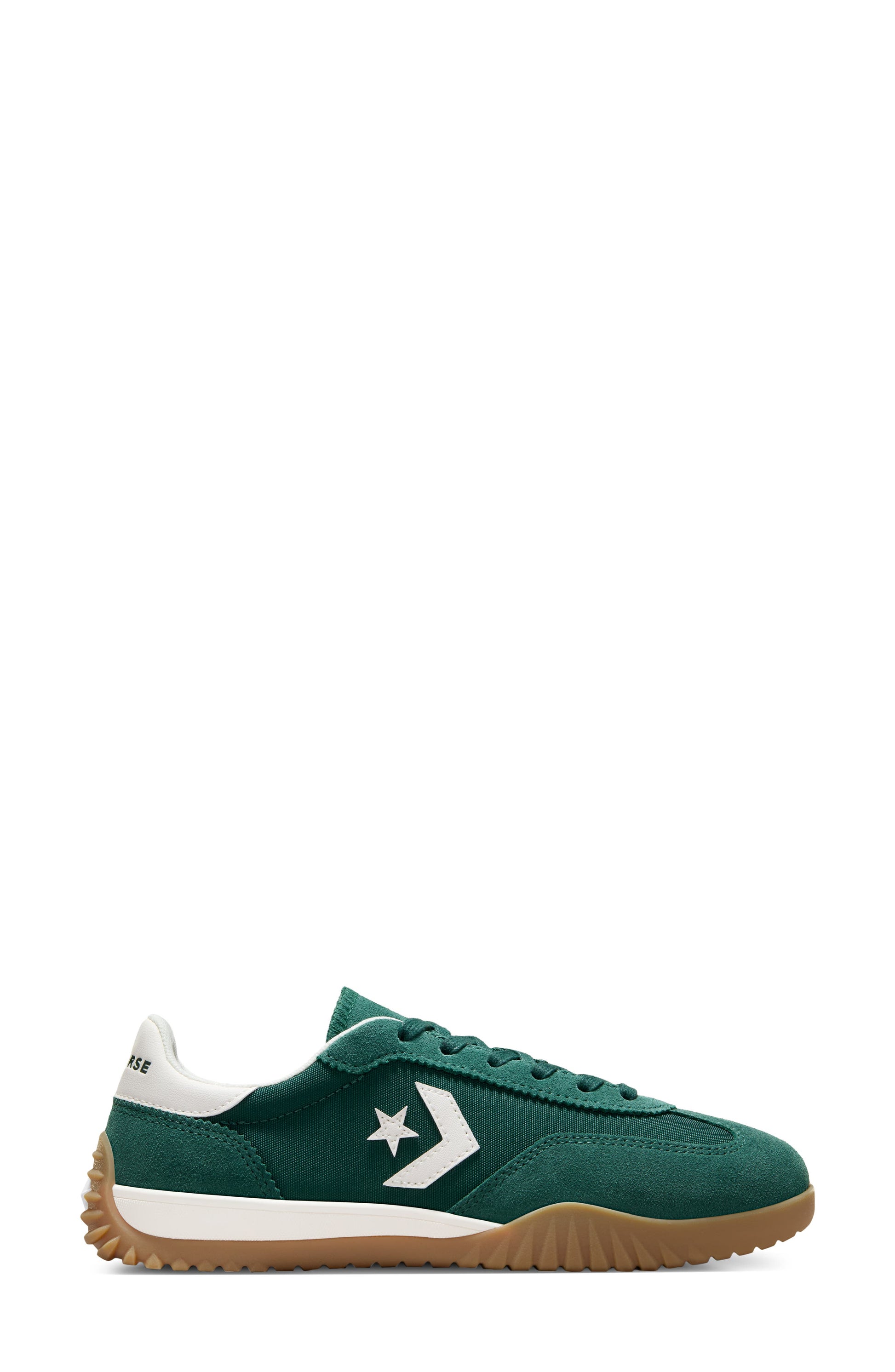 GREEN ENVY/EGRET/WHITE