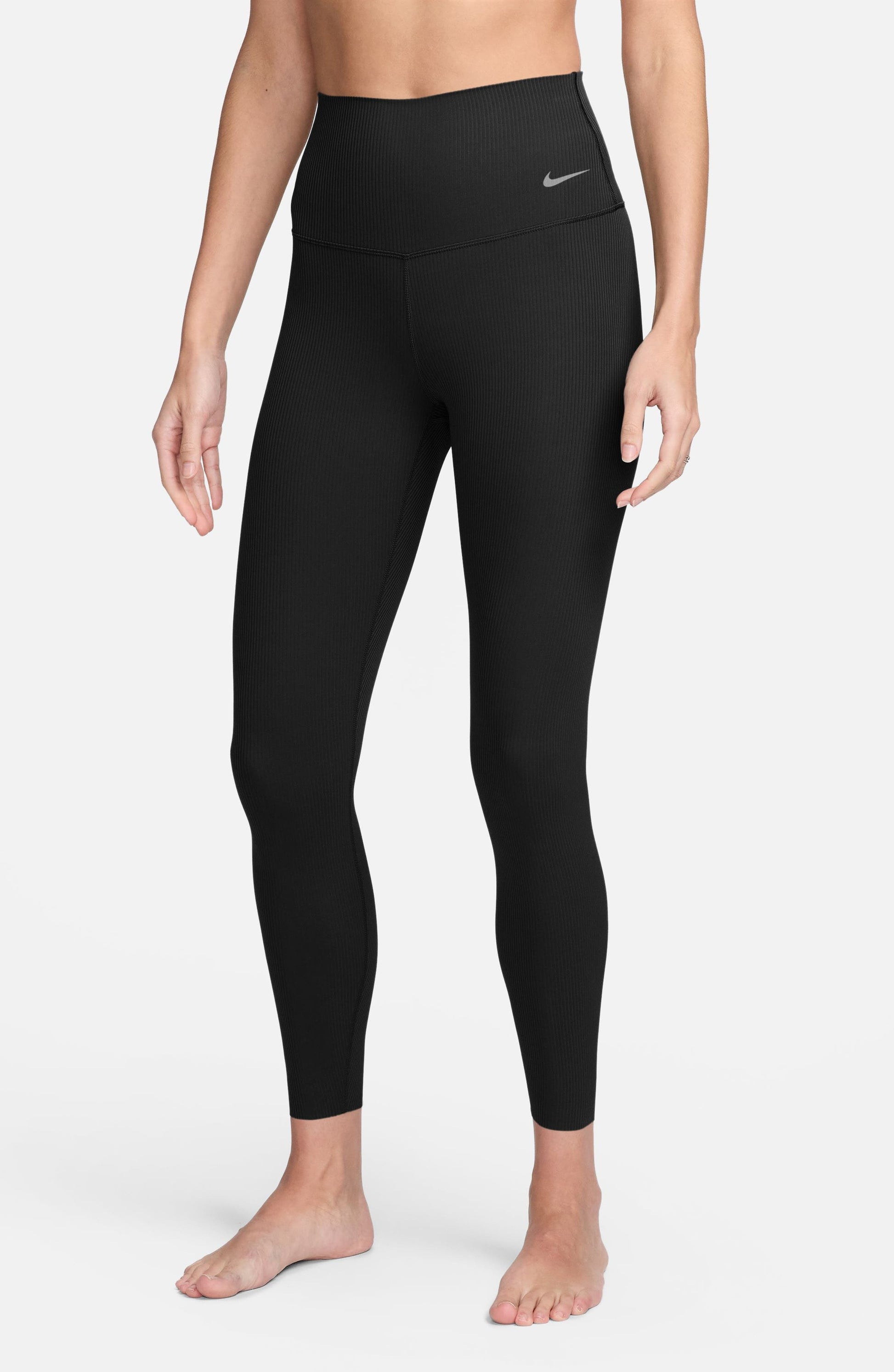 010 010 BLACK/BLACK