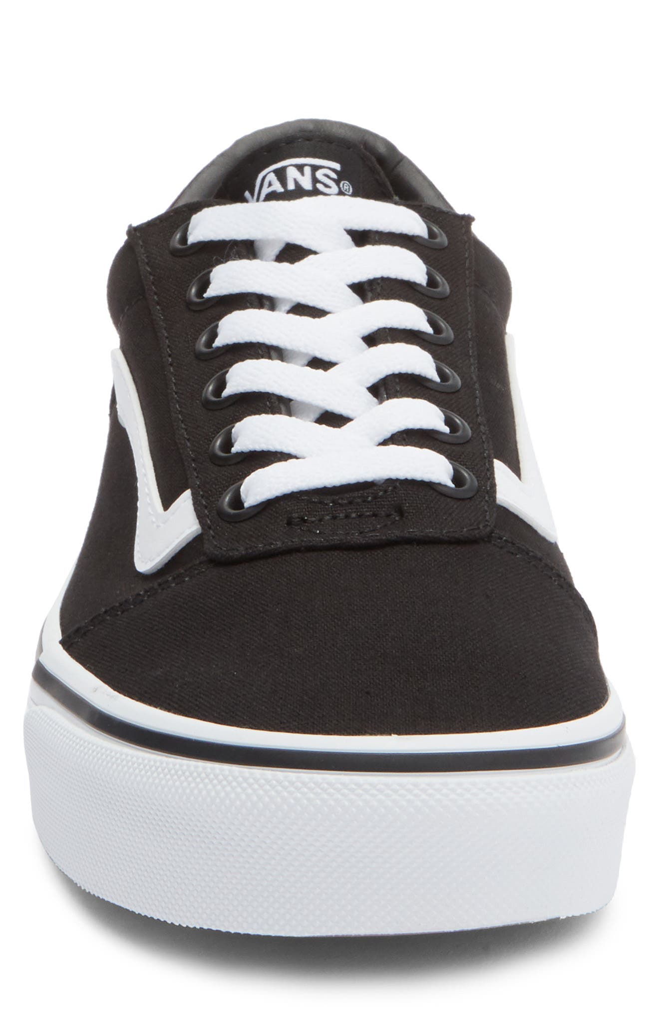 CANVAS B