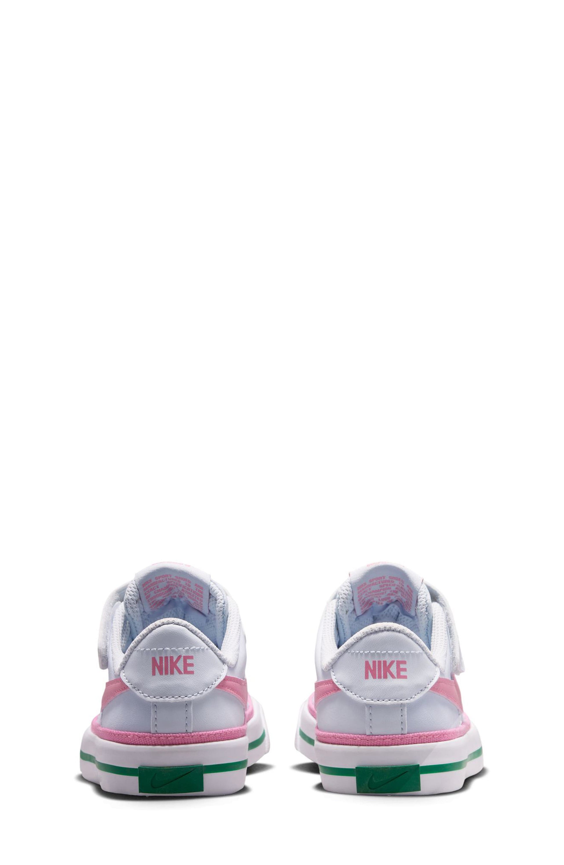 GREY/PEONY