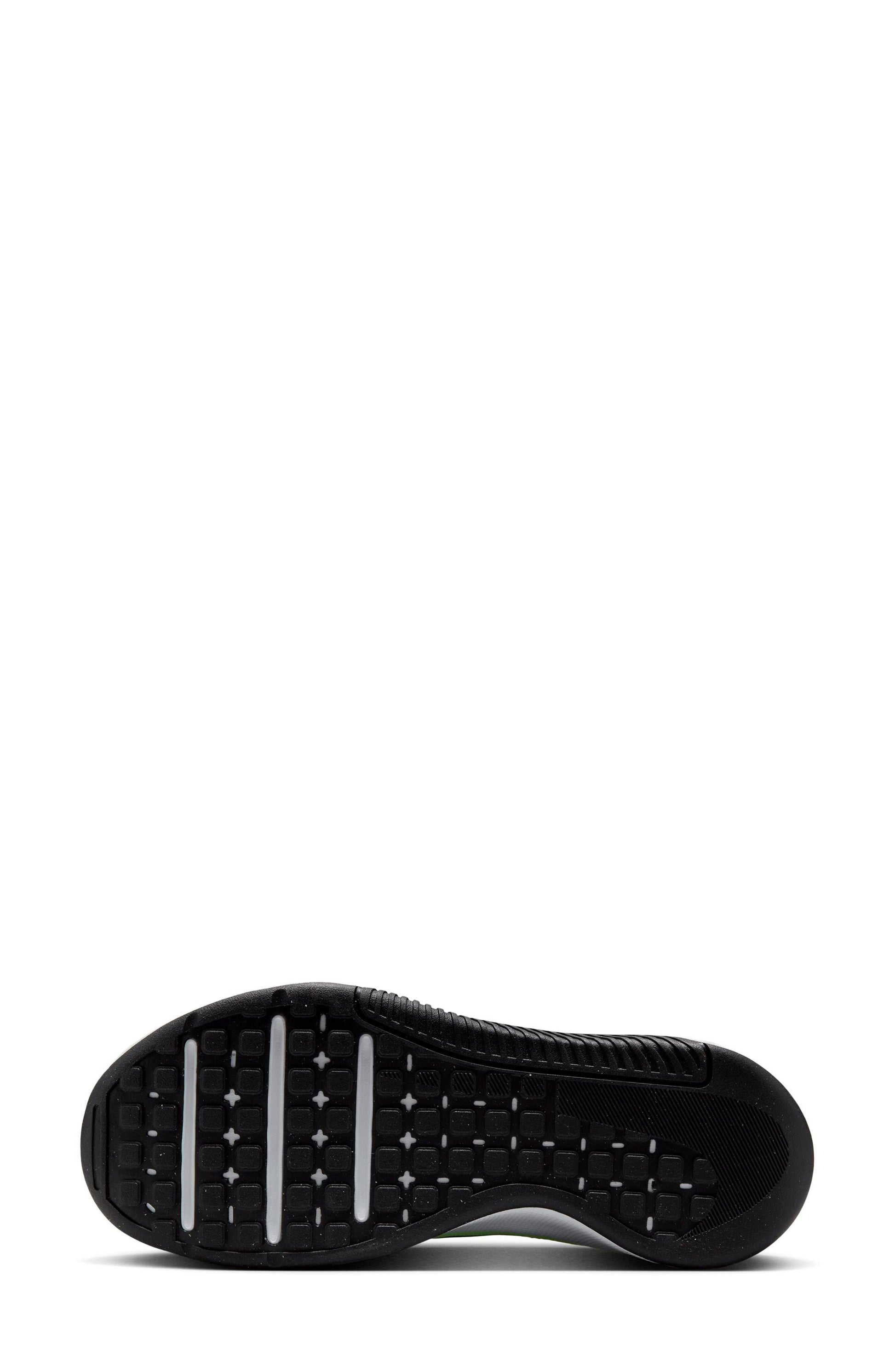 700 BRLYVT/BLACK