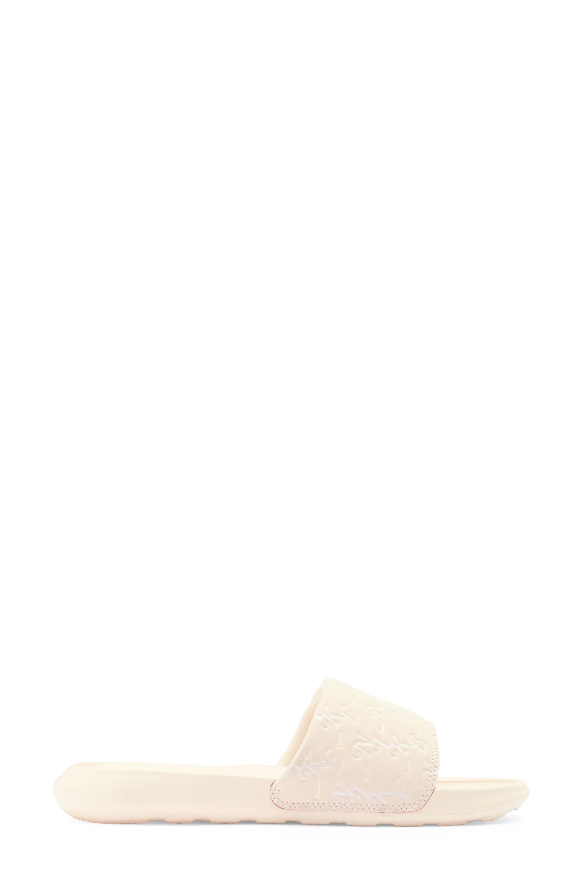 GUAVA ICE /GUAVA/ IVORY
