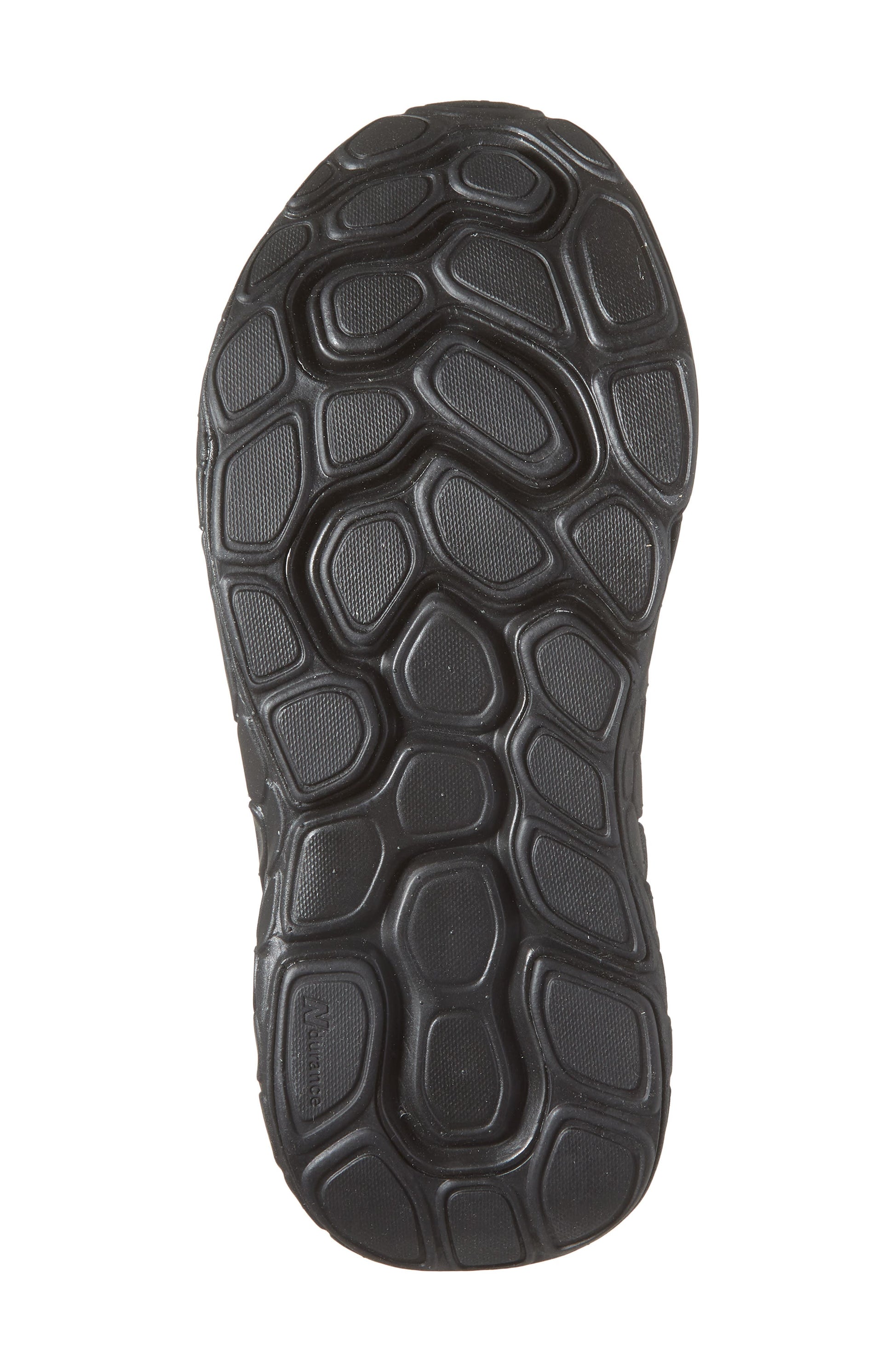 BLACK/ CASTLEROC/ BLACK CEMENT