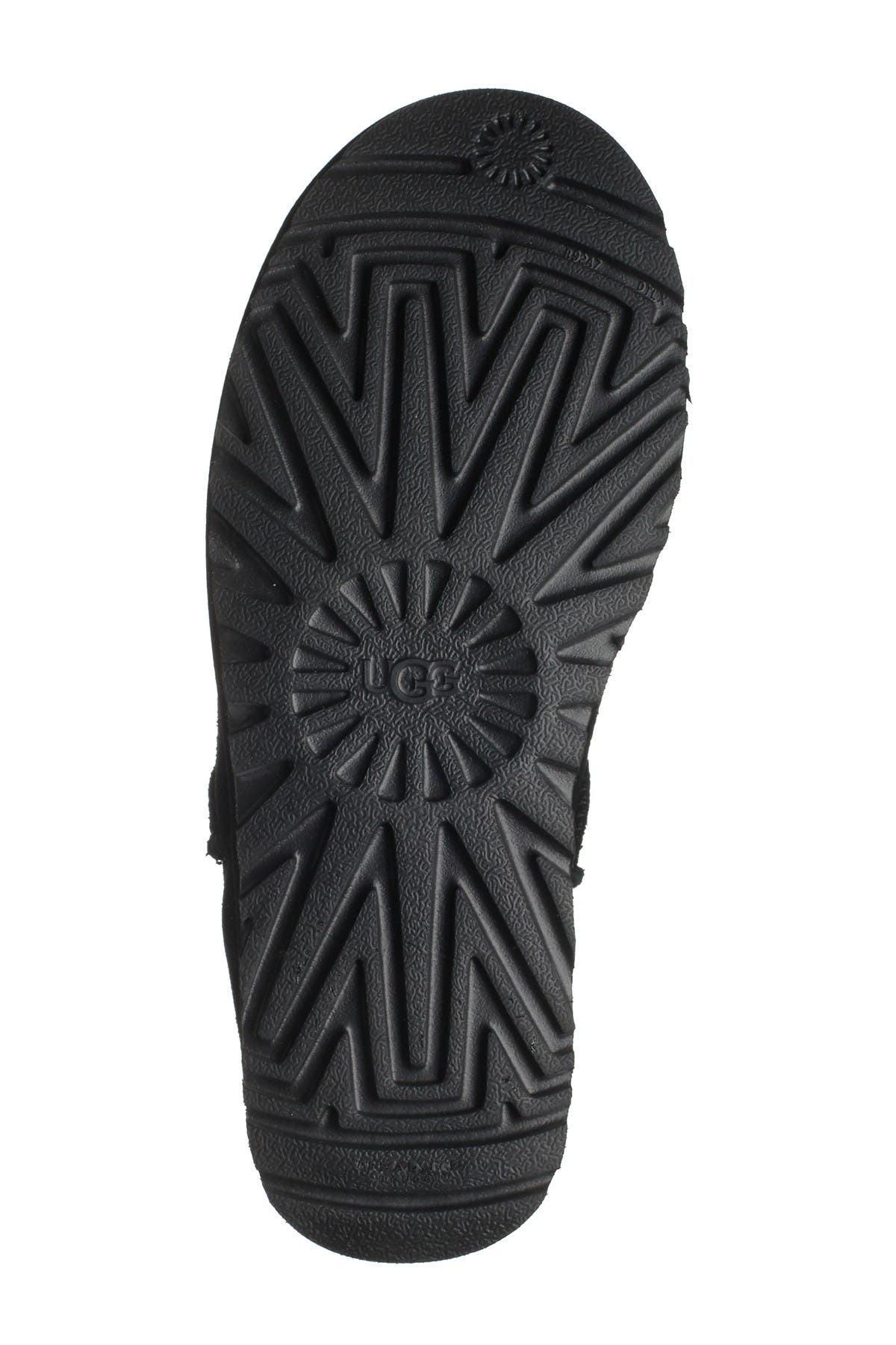 BLK