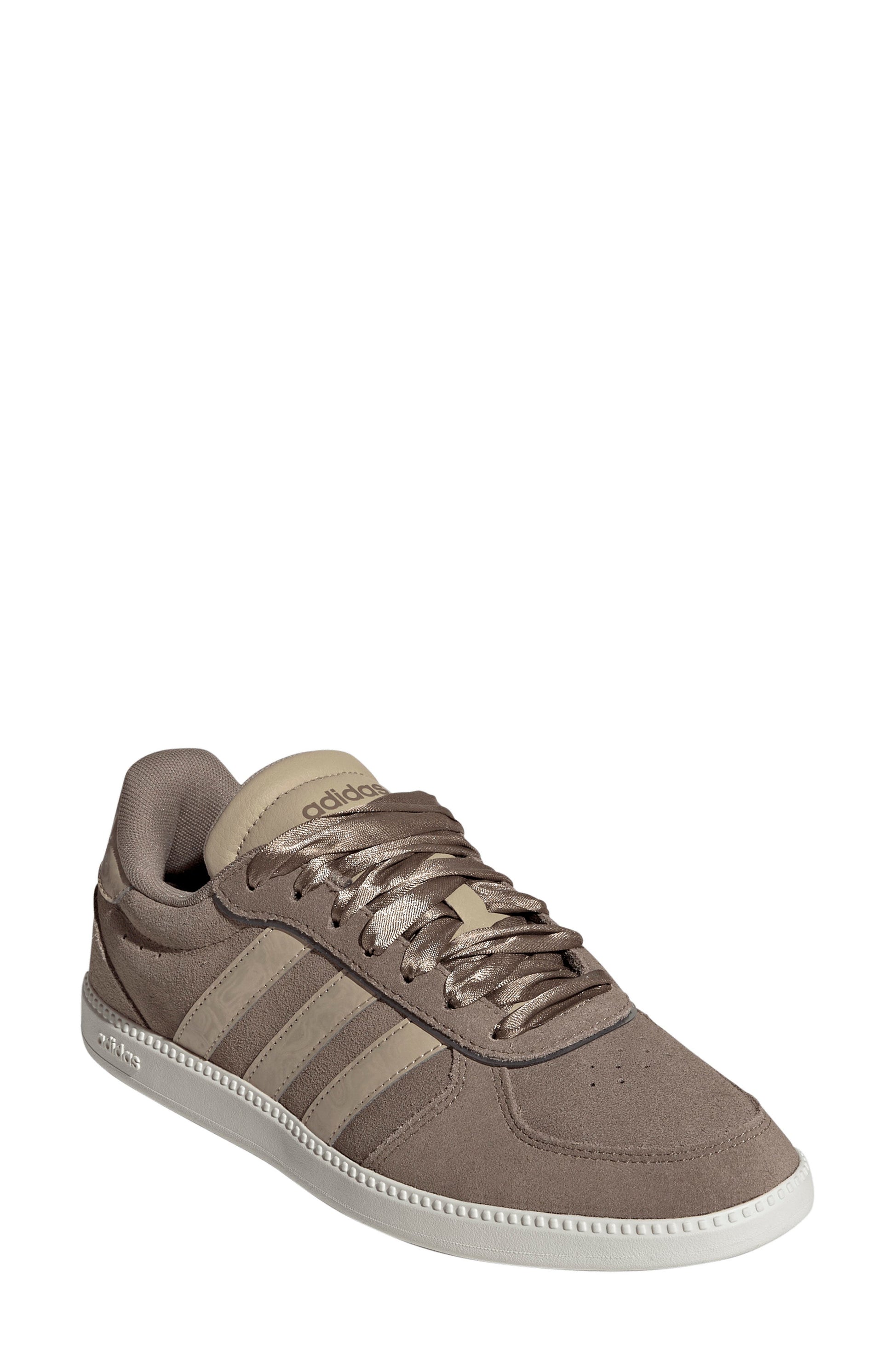 KHAKI SIX/ GOLD RW/ OFF WHITE