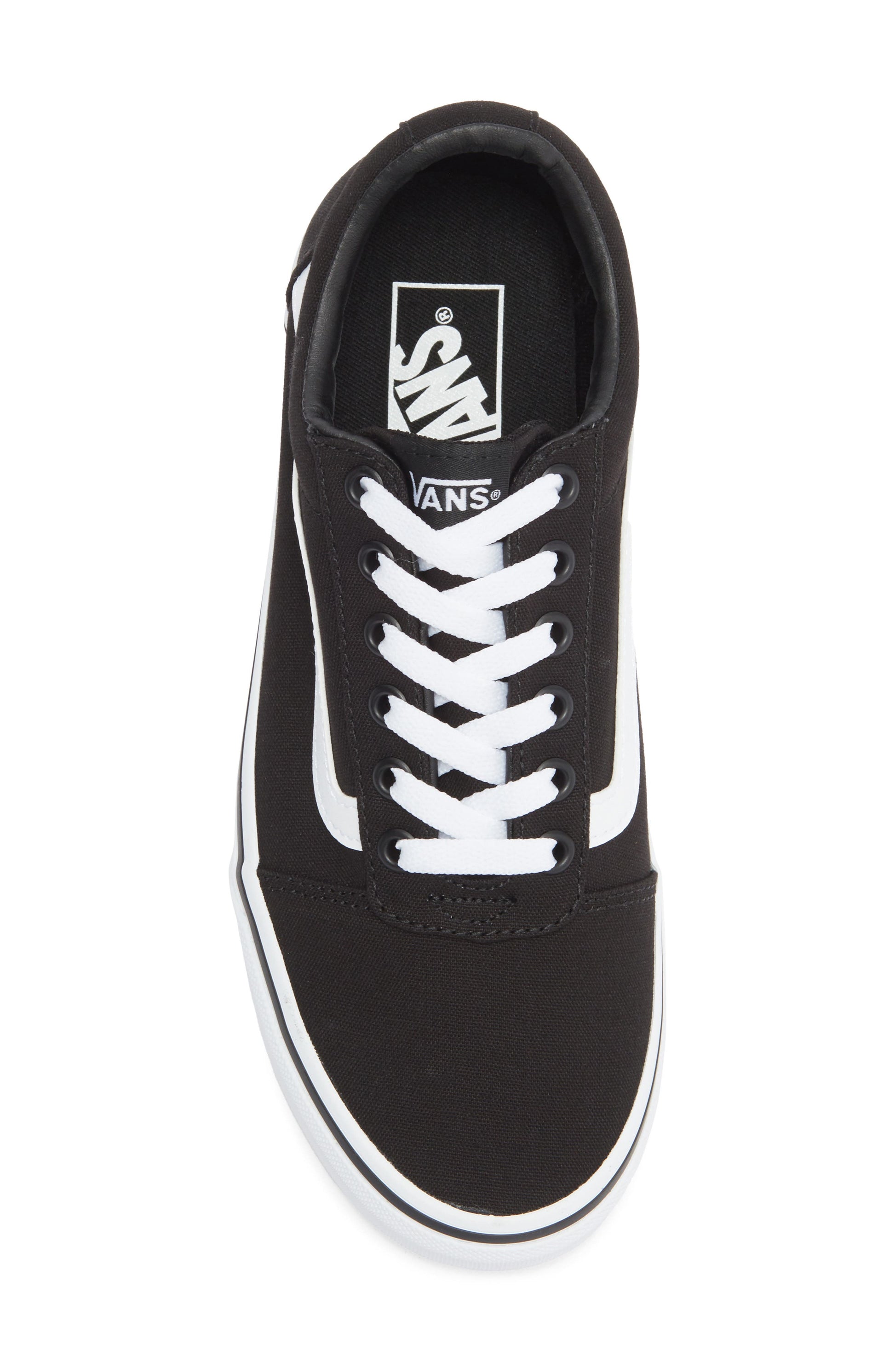 CANVAS B