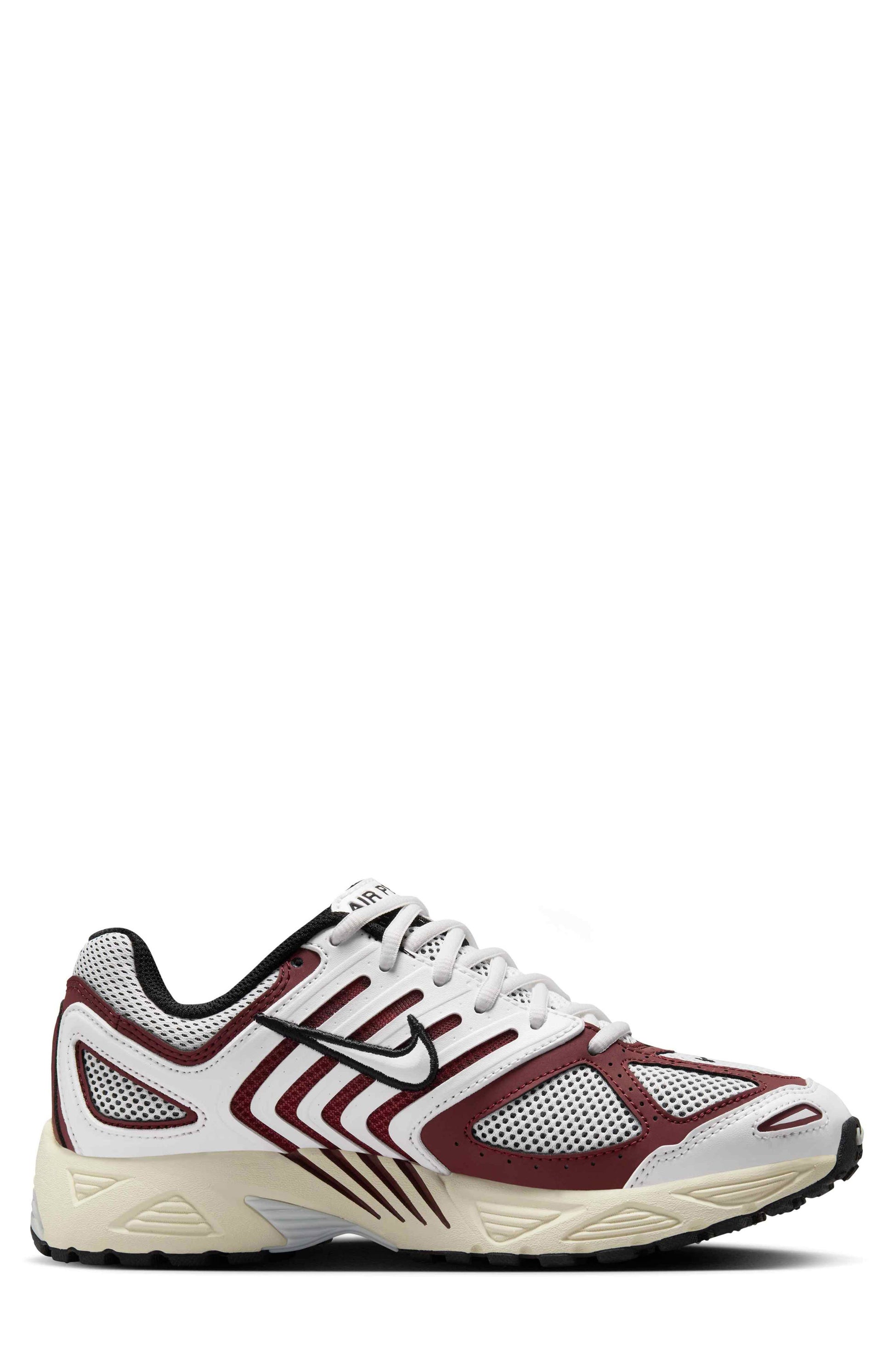 600 DKTMRD/WHITE